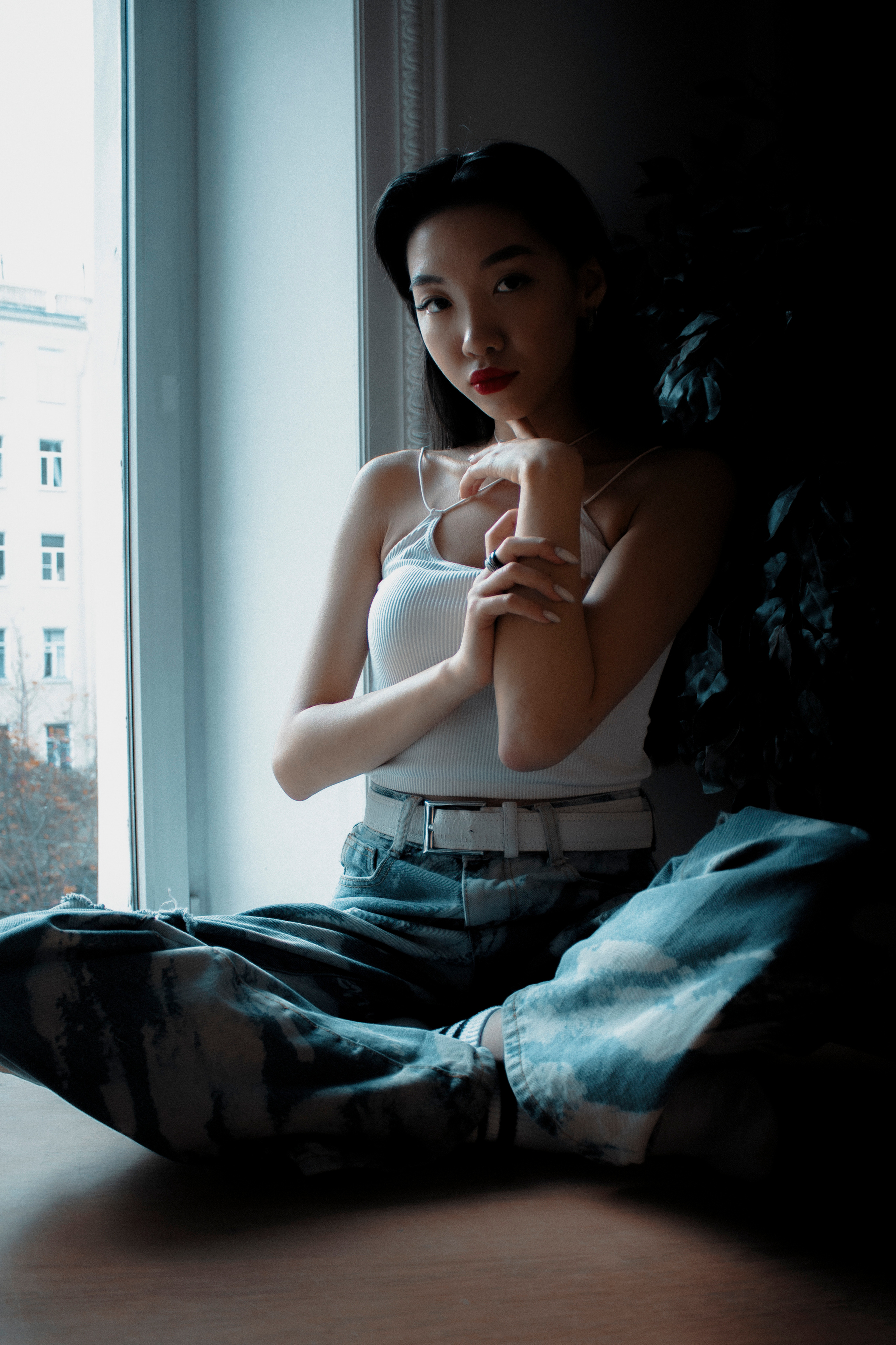 Света. PASHAHARCE PHOTOGRAPHER & VIDEOGRAPHER