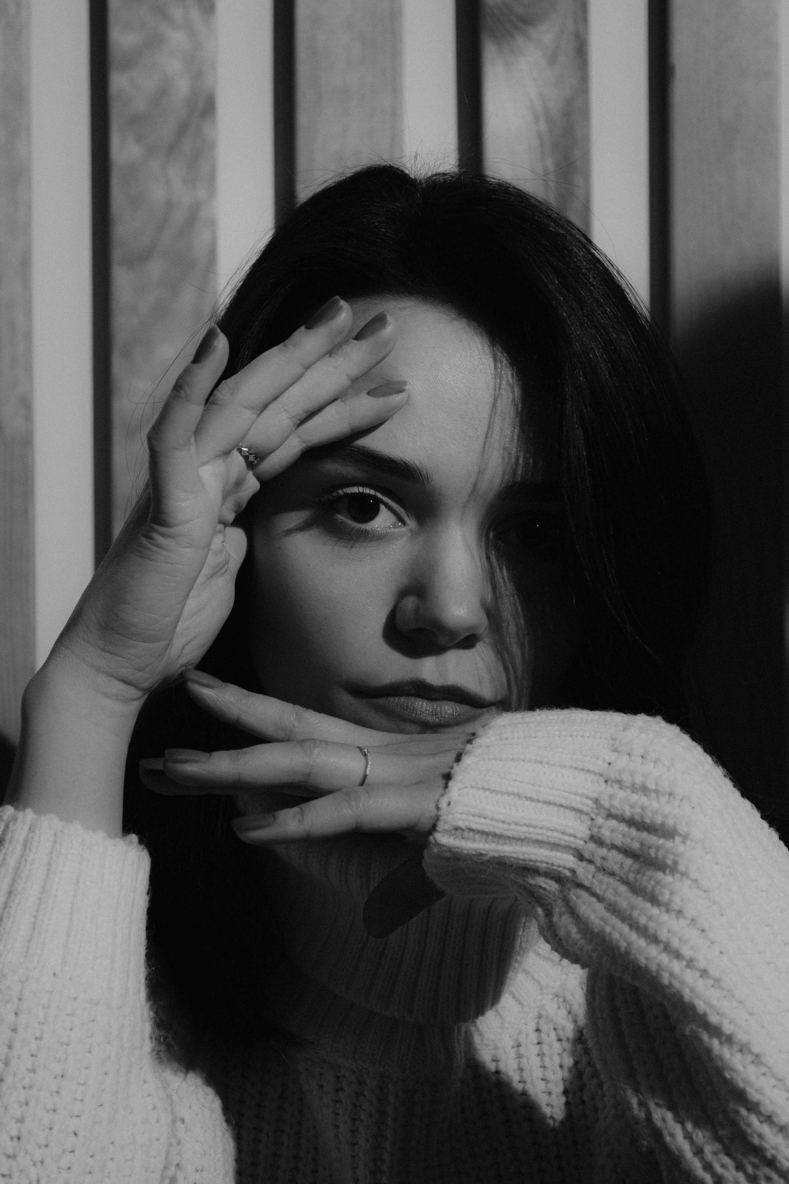 Лиза. PASHAHARCE PHOTOGRAPHER & VIDEOGRAPHER