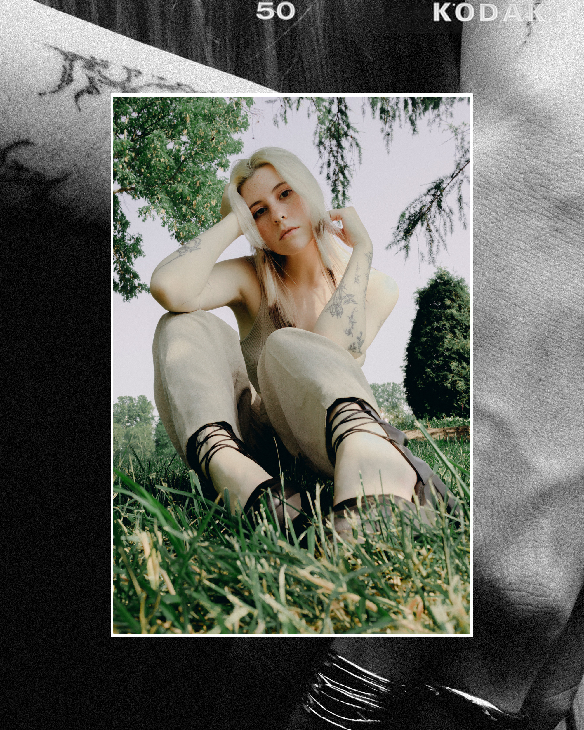 Оля. PASHAHARCE PHOTOGRAPHER & VIDEOGRAPHER