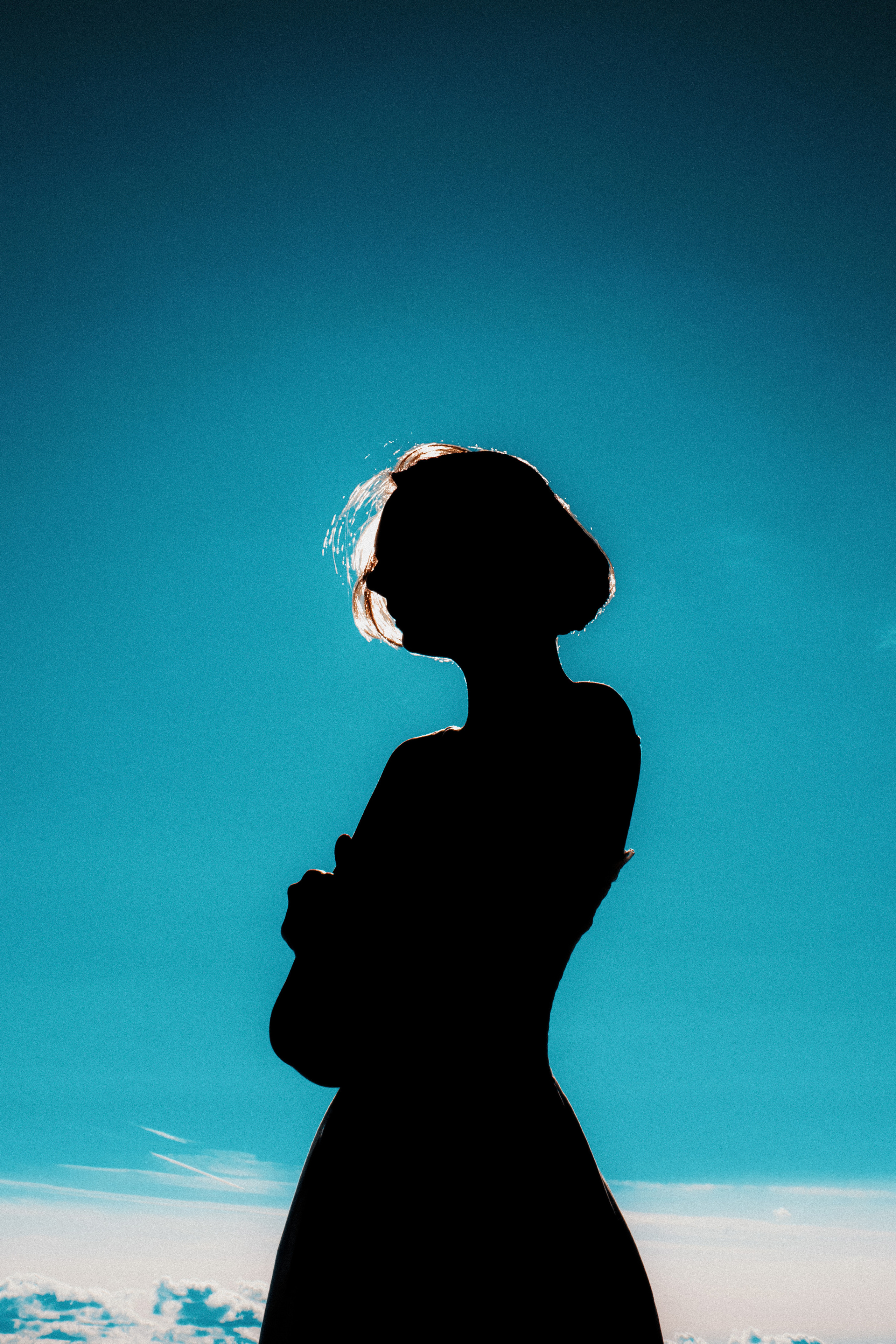 Даша. PASHAHARCE PHOTOGRAPHER & VIDEOGRAPHER