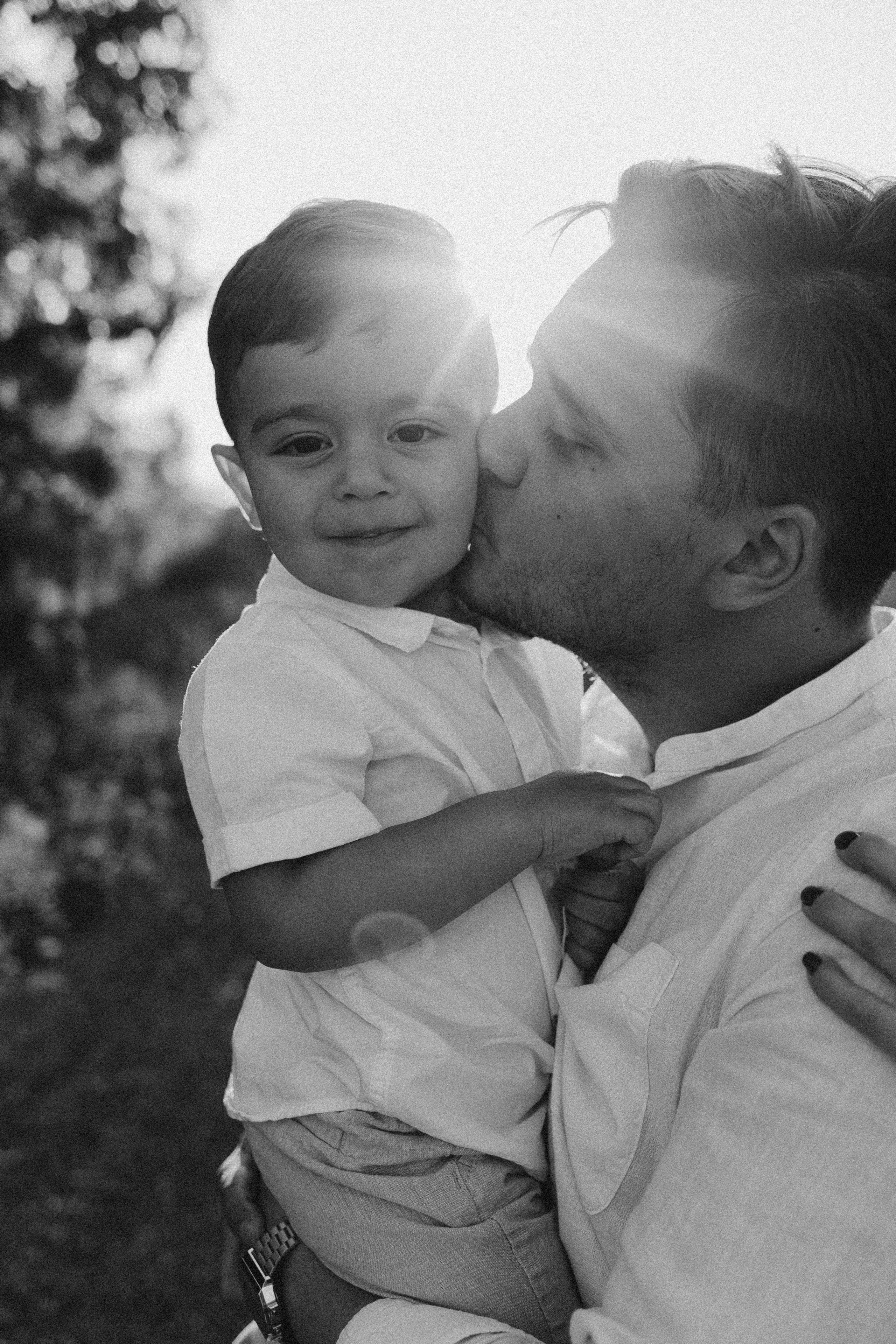 🤎. Семейный фотограф Виолла Платонова Белгород