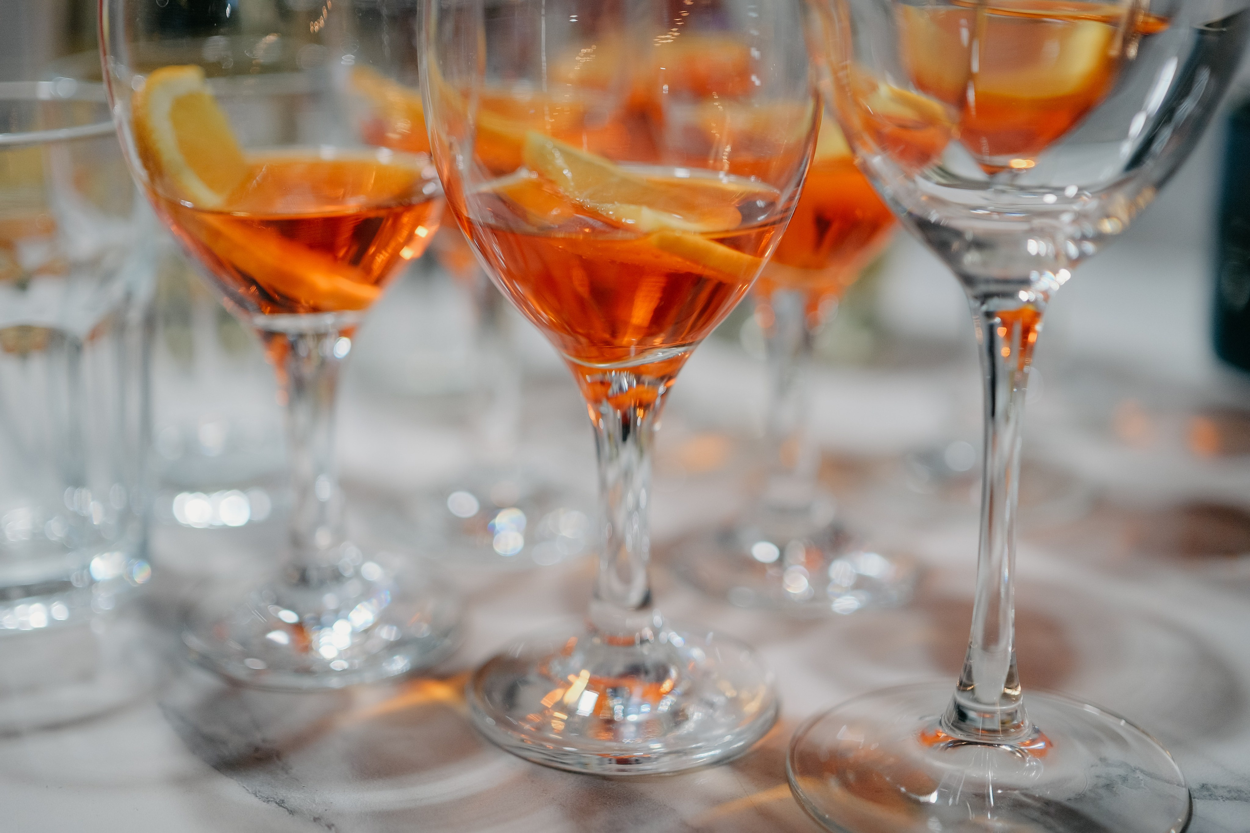 Родэн. Фотограф в Москве Дмитрий Рогов