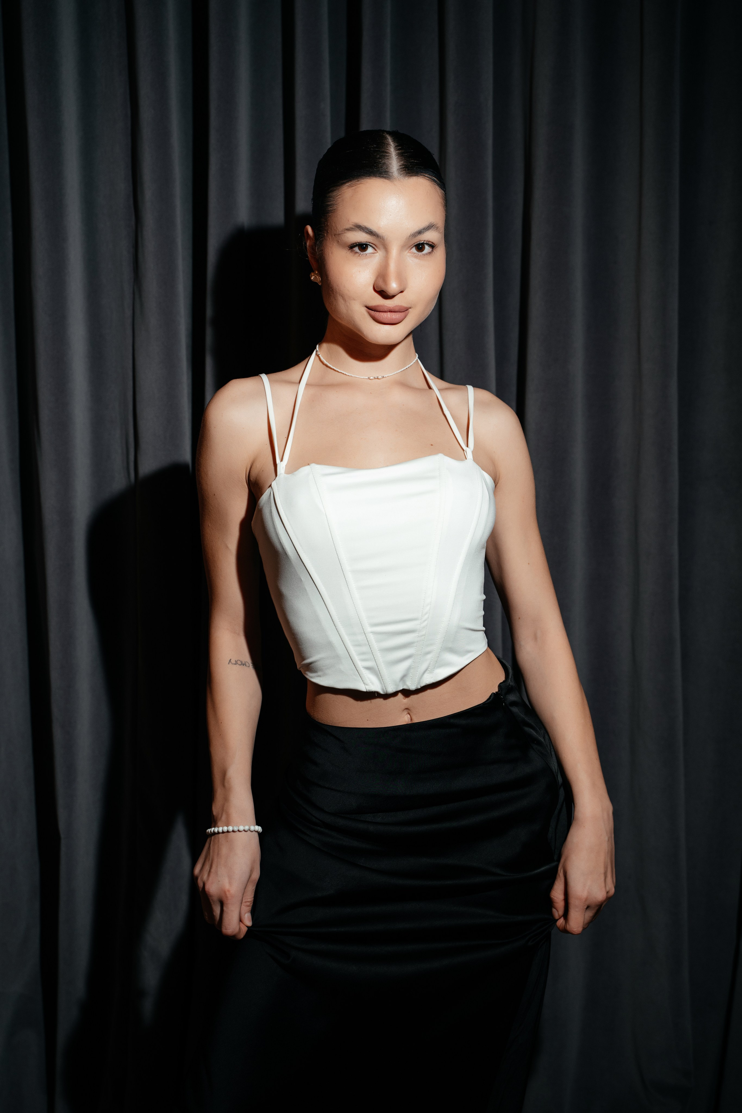 24–25 мая (пятница–суббота). BENUAR Restaurant