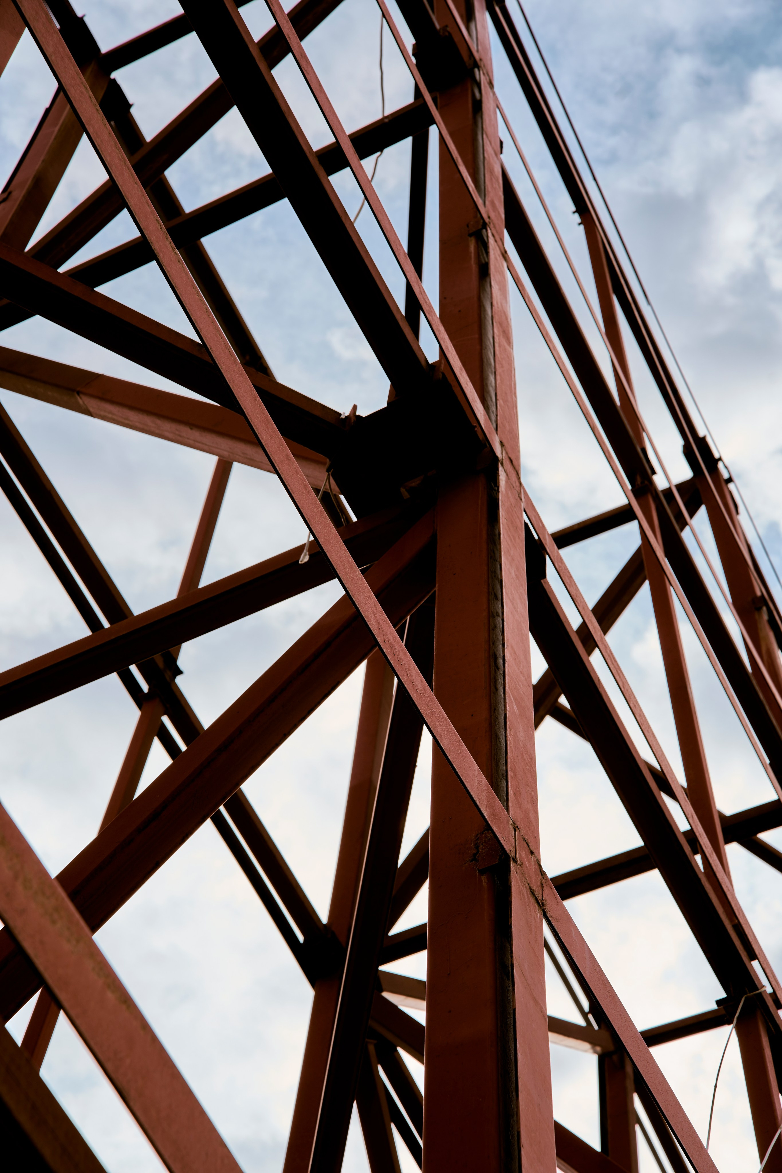 СОЧИ. Студийный фотограф в Екатеринбурге Бшари Заана