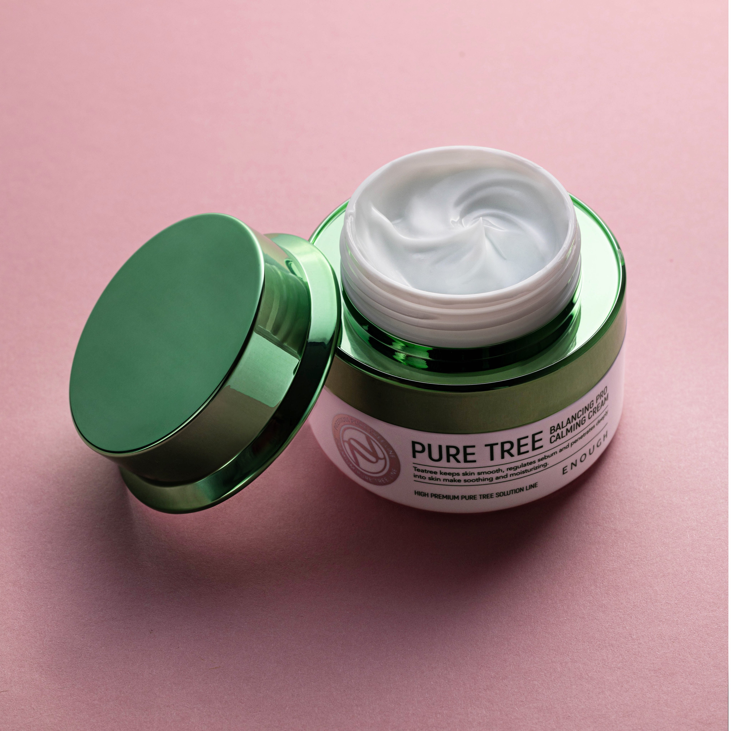 Рекламная предметная фотография. Фуд и предметный фотограф для вашего бизнеса