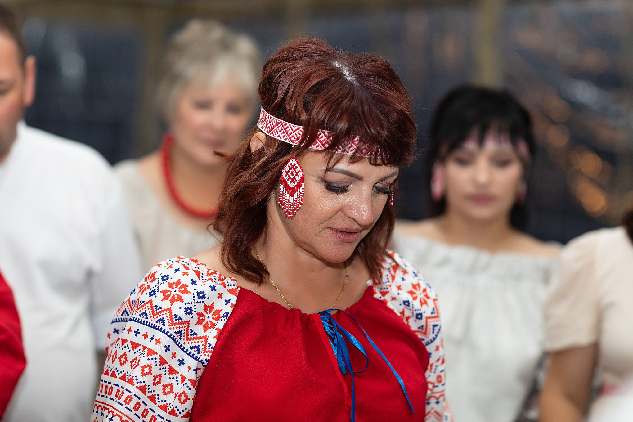 Свадьба. Свадебный и семейный фотограф/видеограф в Краснодаре Наталья Осинская