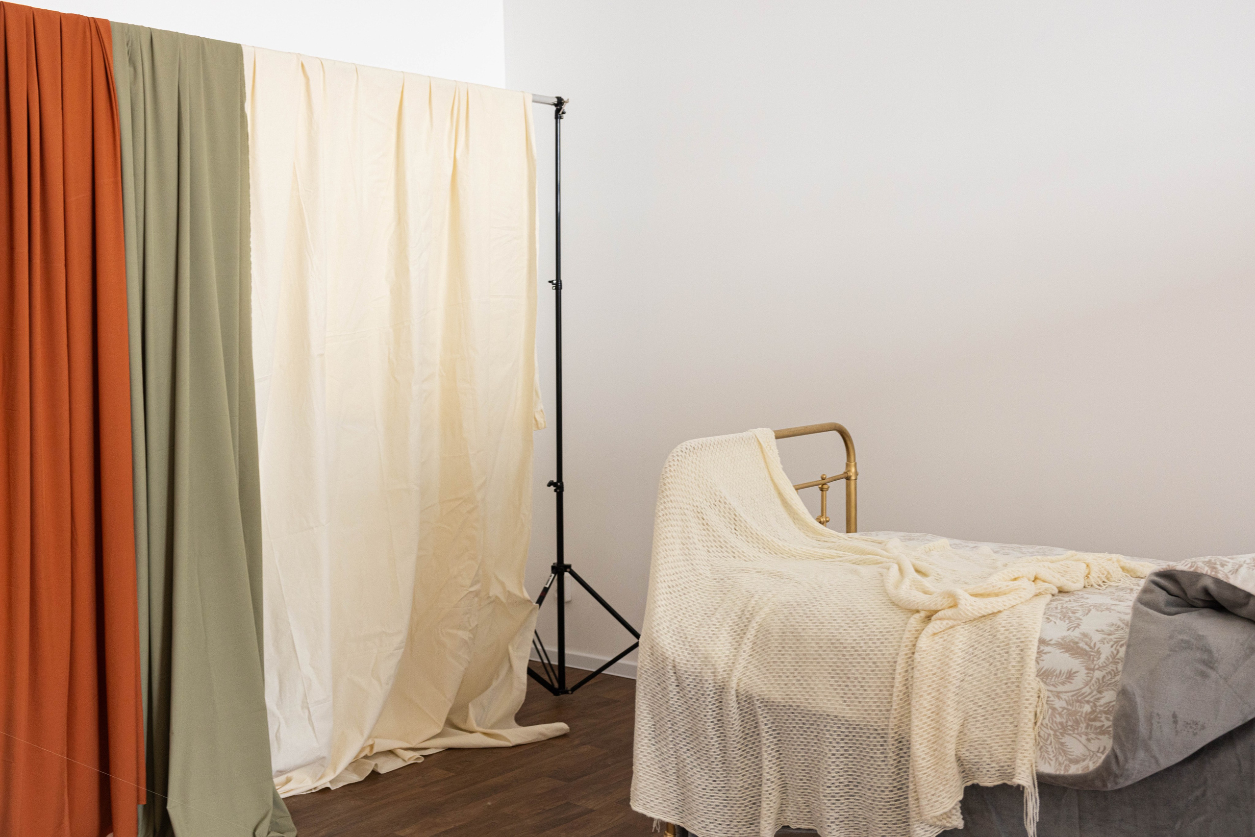 Photohub прочие залы. Фотограф в Минске Людмила Дутко