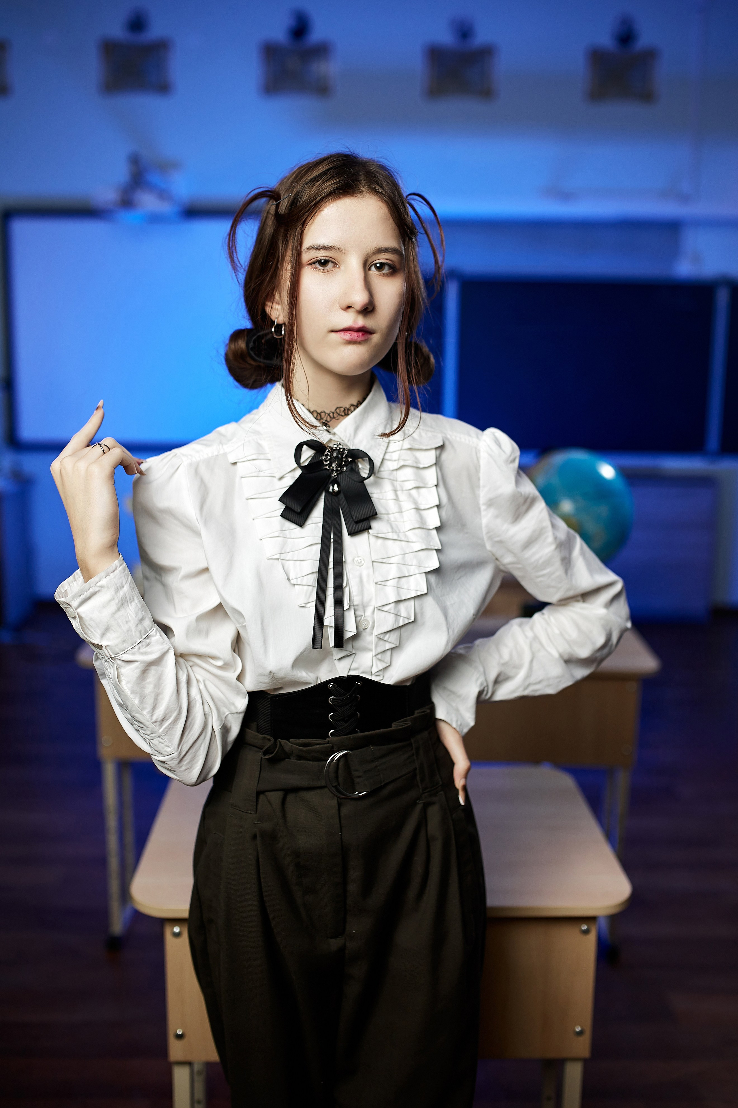 Выпускные альбомы Москва и МО