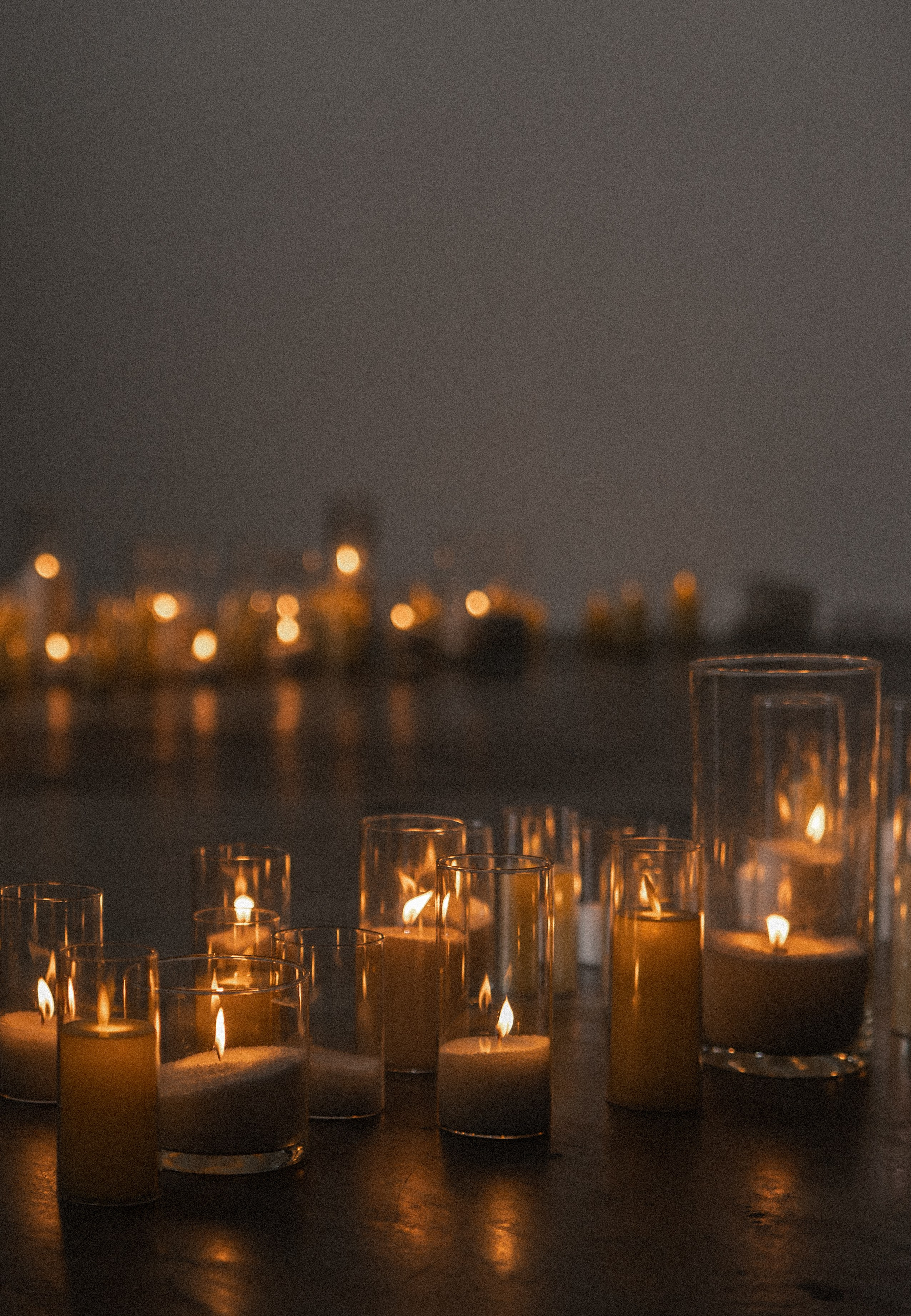 ПАВЕЛ+АНАСТАСИЯ. Фотограф Элла Ефимова