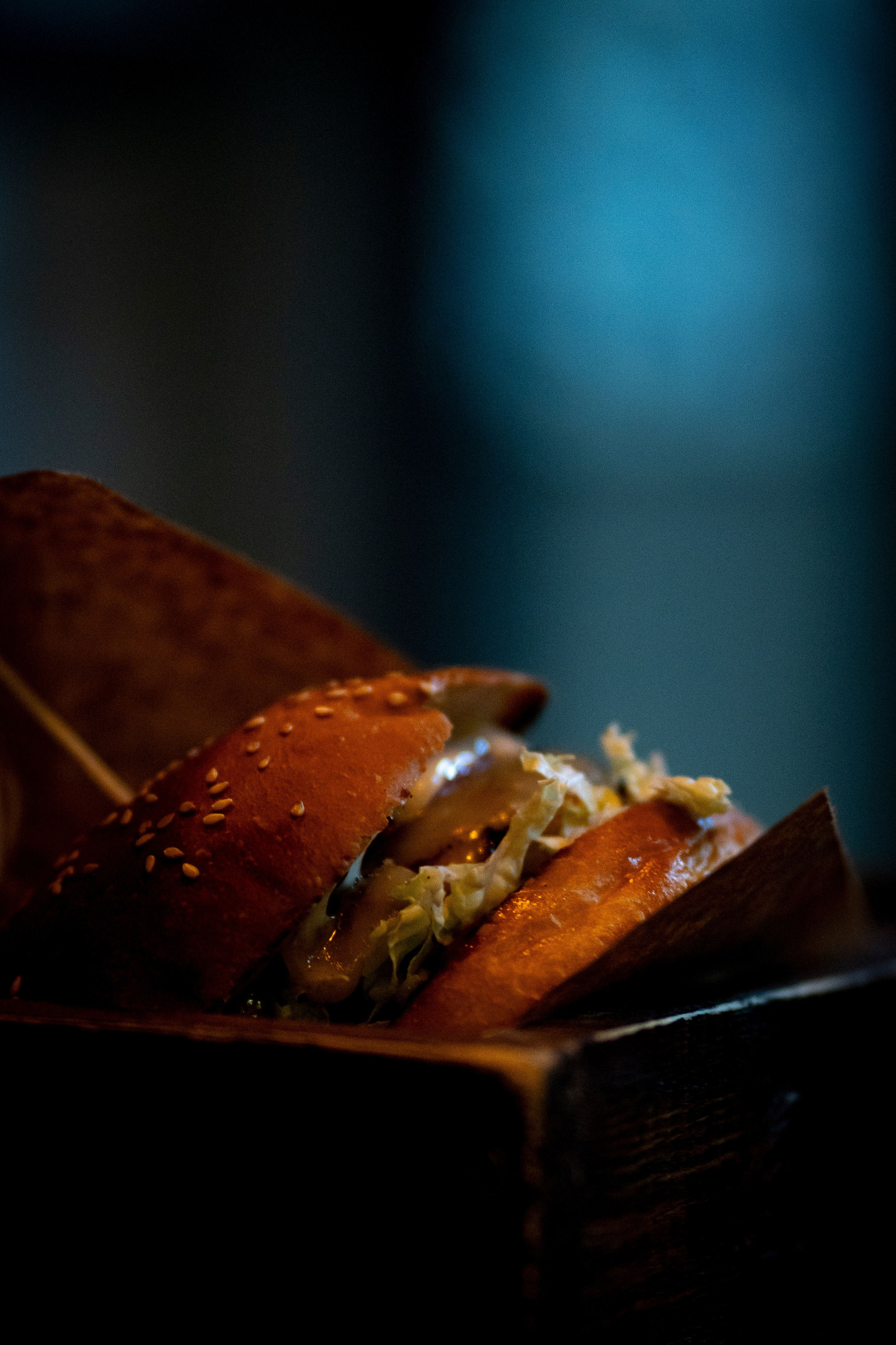 HNY. Анастасия Паршукова — фотограф Шерегеш Новосибирск