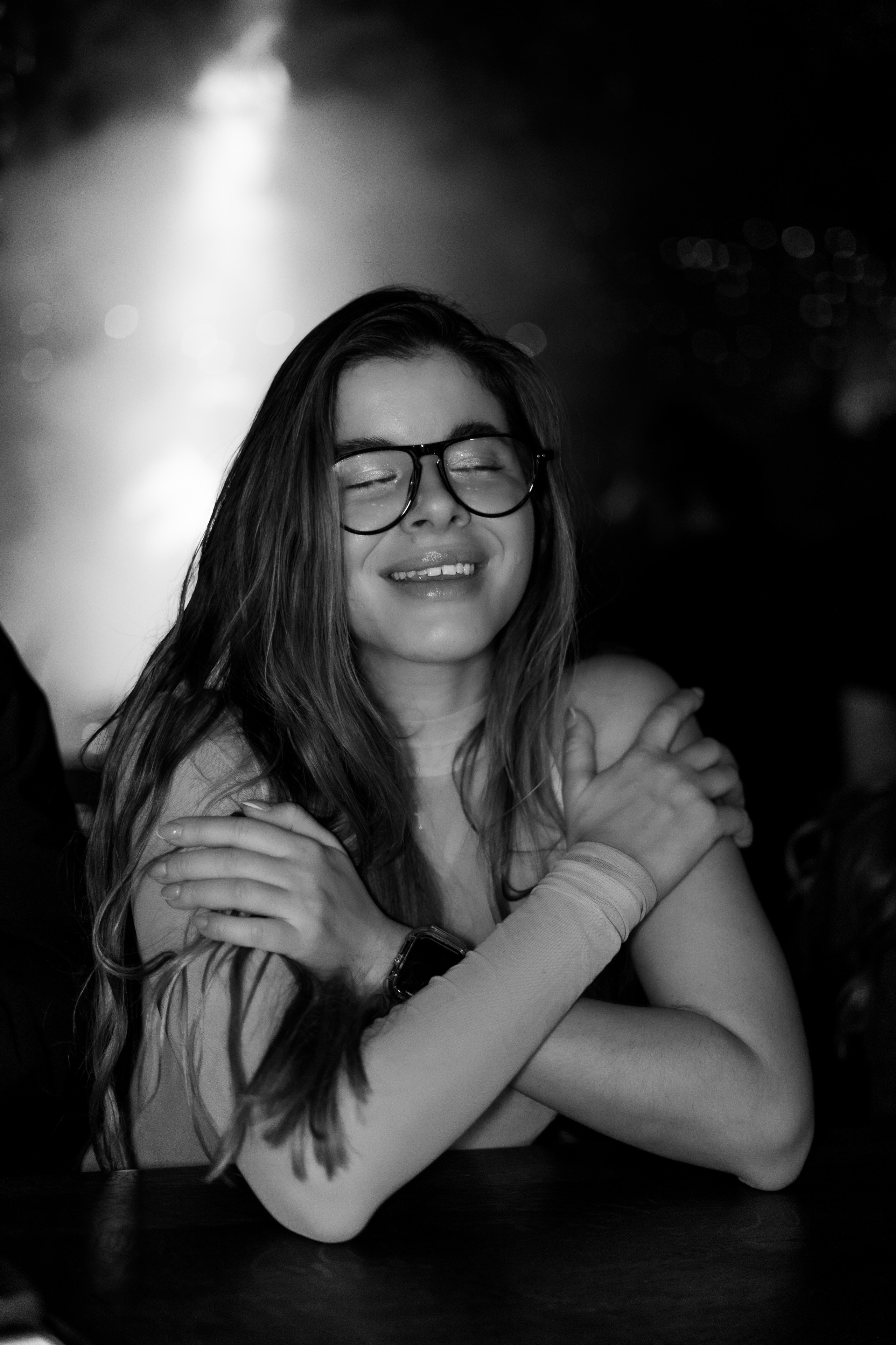 Репортажная съёмка. Анастасия Паршукова — фотограф Шерегеш Новосибирск