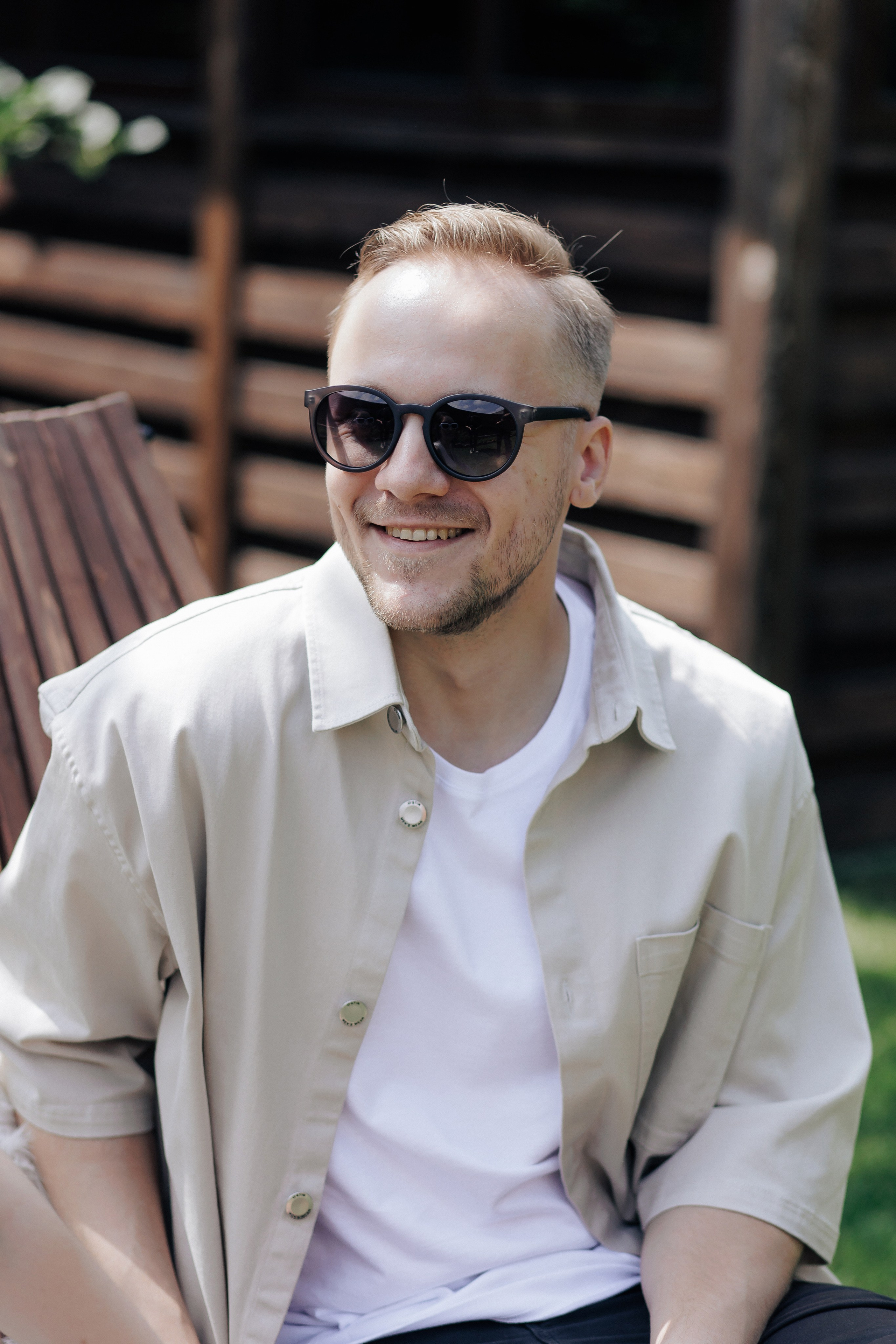 Свадебная Фотосессия с агенством и ведущим. Свадебный фотограф Воронеж