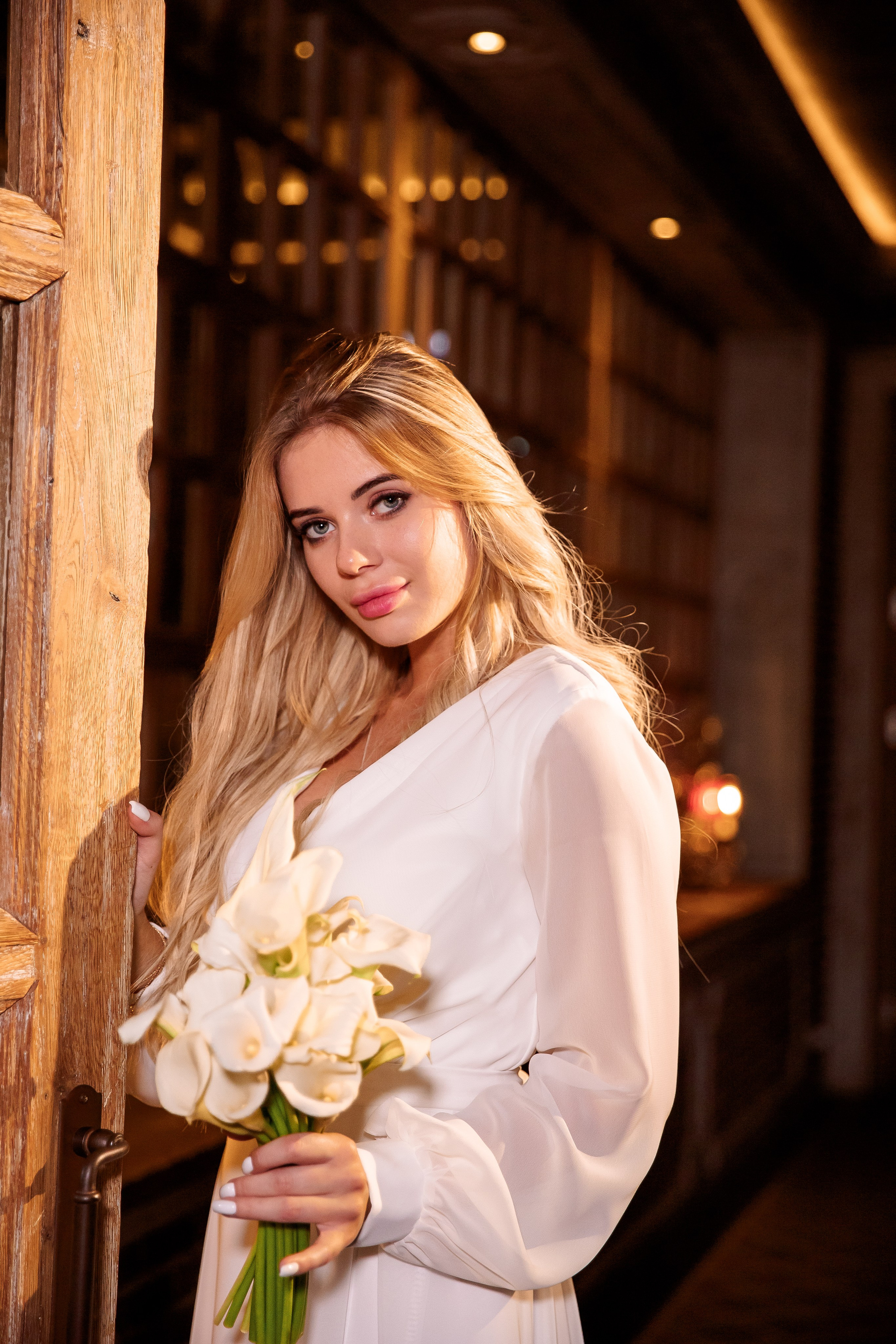 Кристина и Александр. Свадебный и семейный фотограф в Челябинске Юлия Ишимова