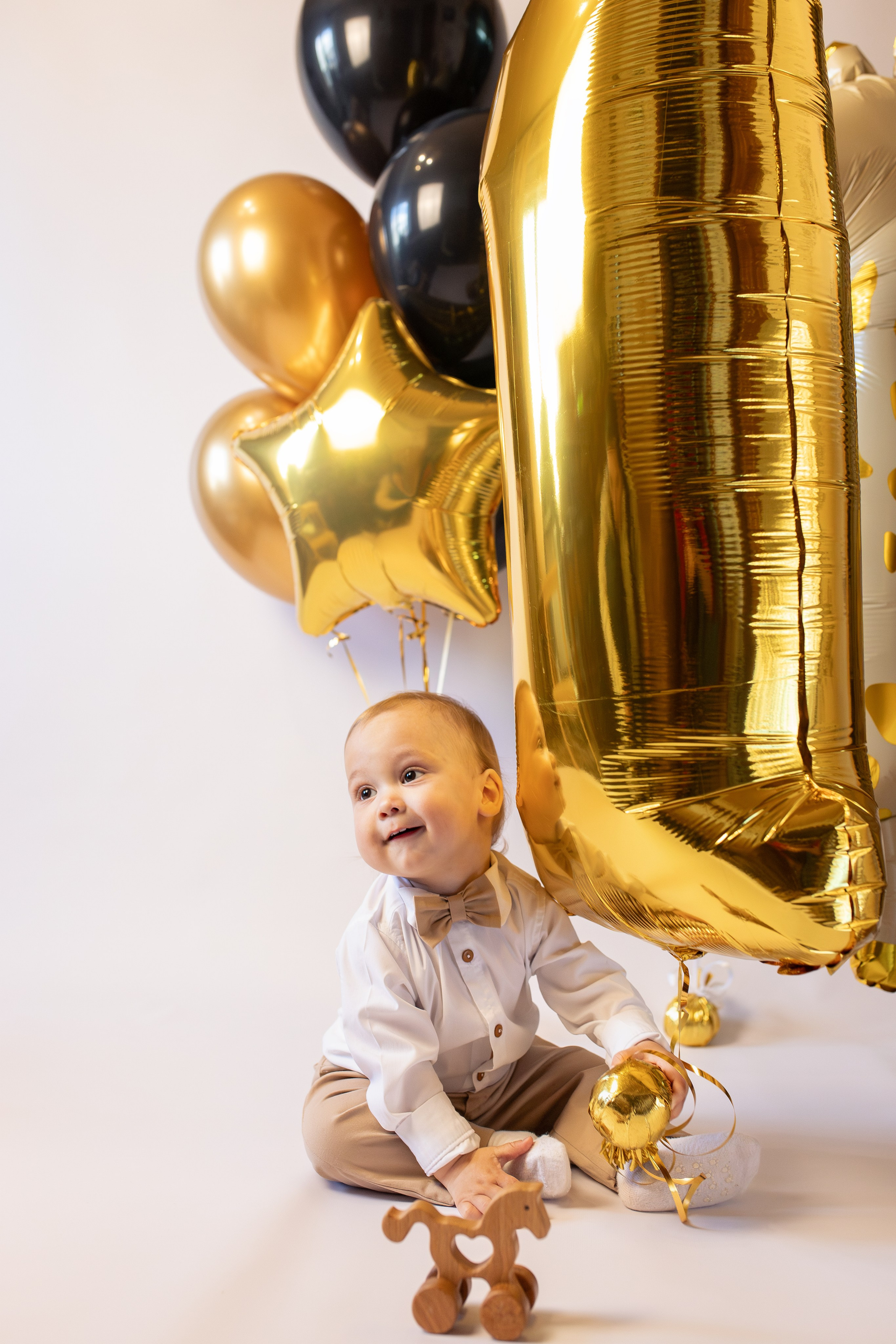 Детская. Детский и семейный фотограф Татьяна Белевцова