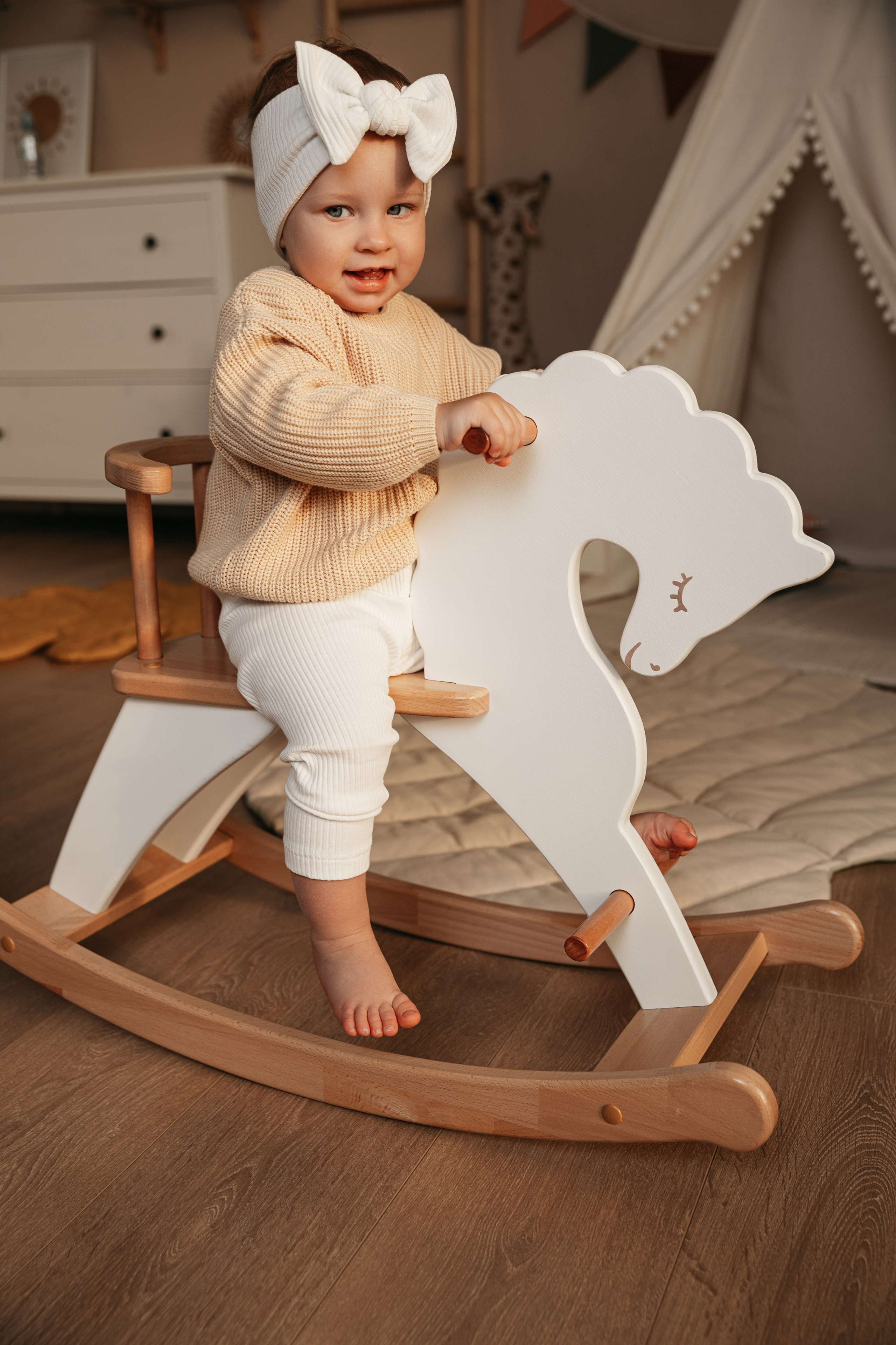 Кристина, Кирилл и Мия. Фотограф в Твери Лагодная Яна