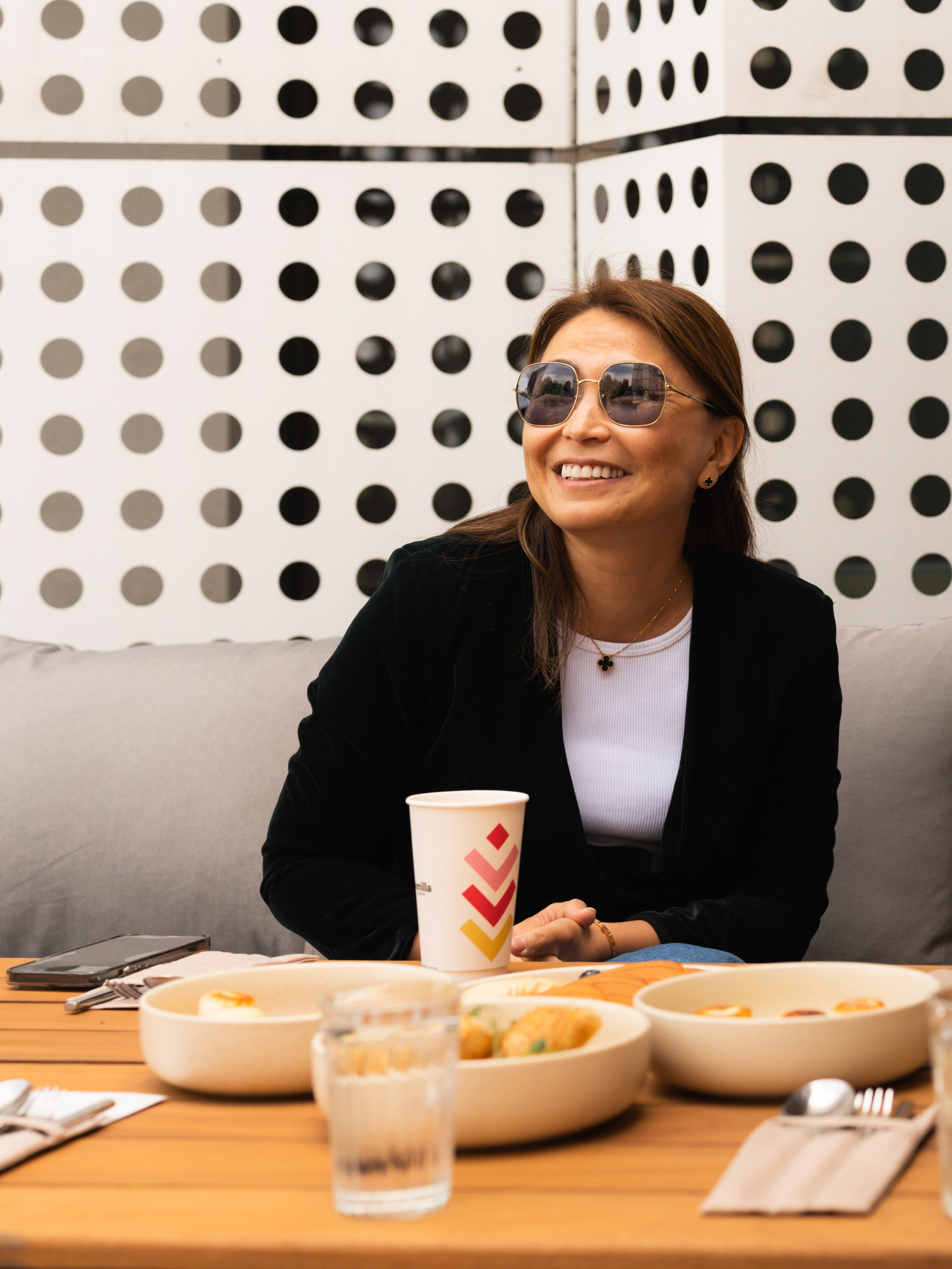 Сотрудничество с агентством Tidam. Репортажный фотограф в Алматы Цой Сергей