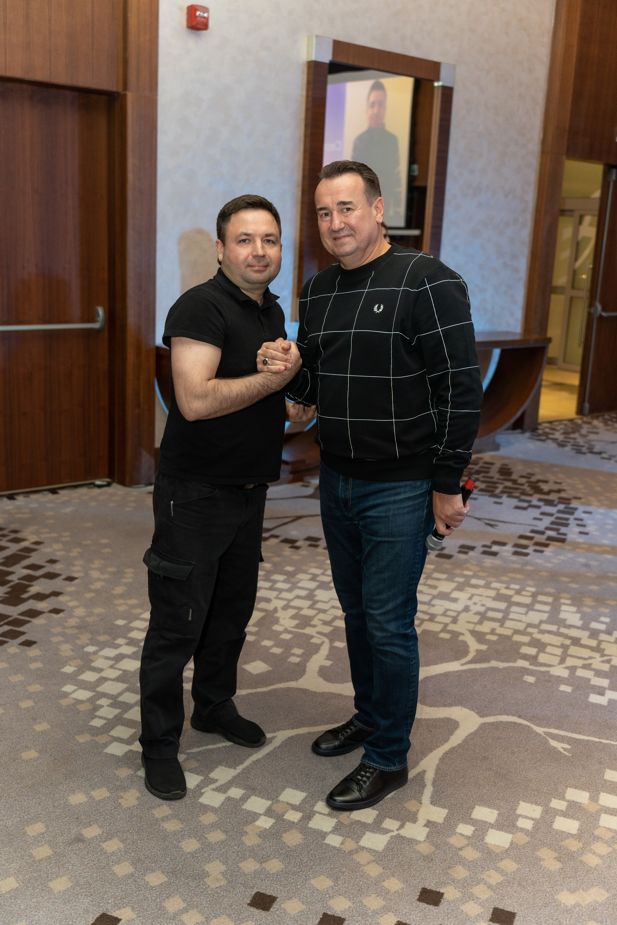 Ренессанс 10 лет. Семейный и свадебный фотограф Минск, Беларусь Анна Орловская