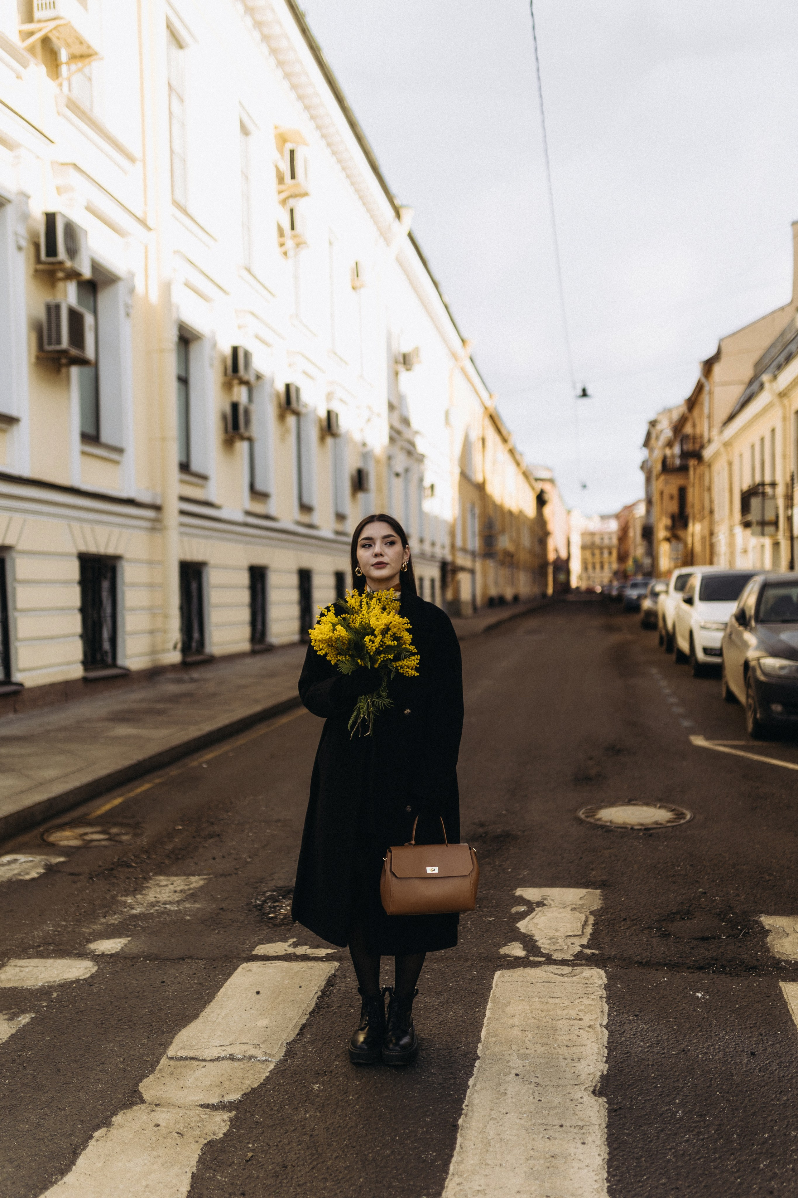 Виктория. Фотограф в Санкт-Петербурге