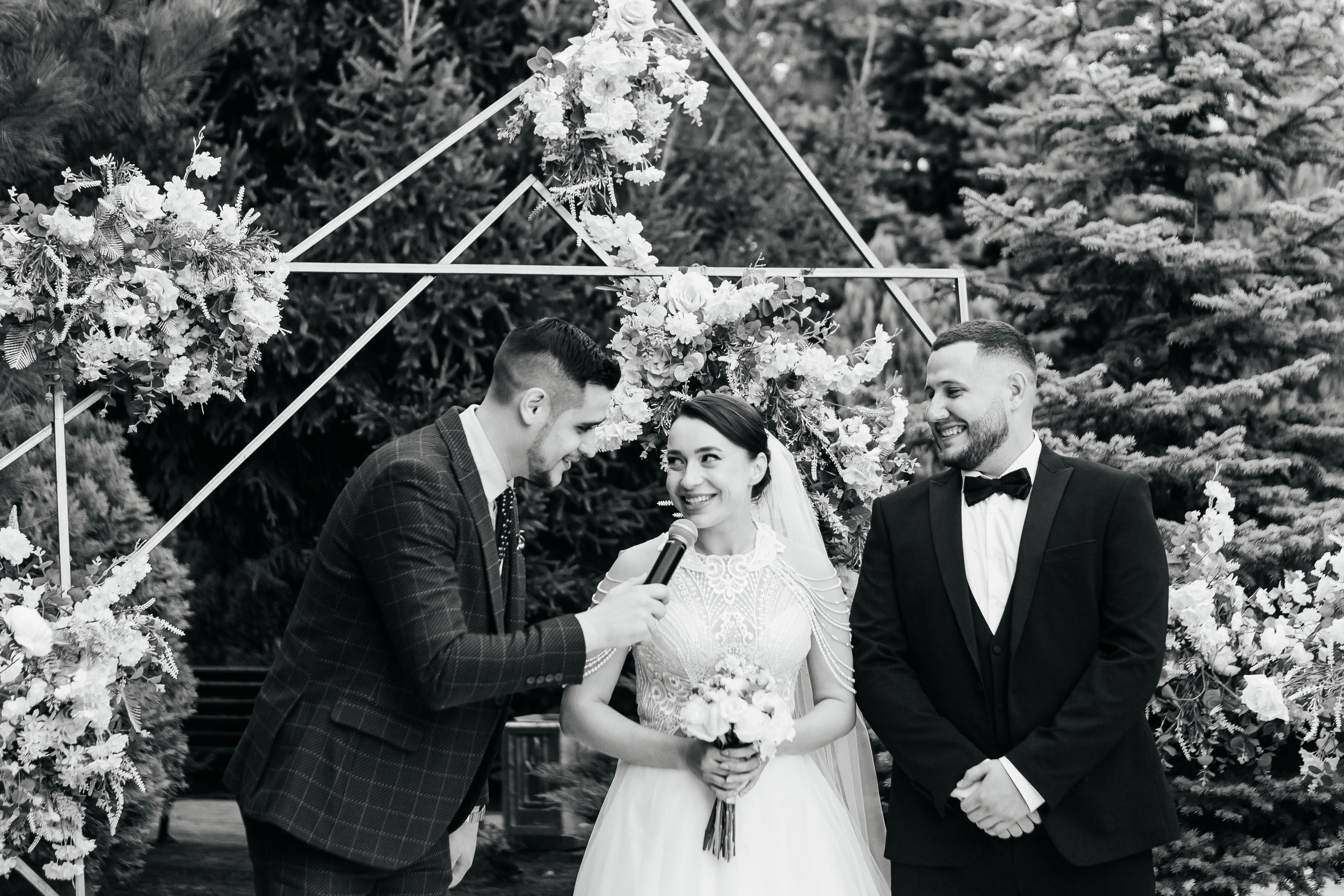 Марина и Дмитрий. Свадебный и семейный фотограф в Ростове-на-Дону