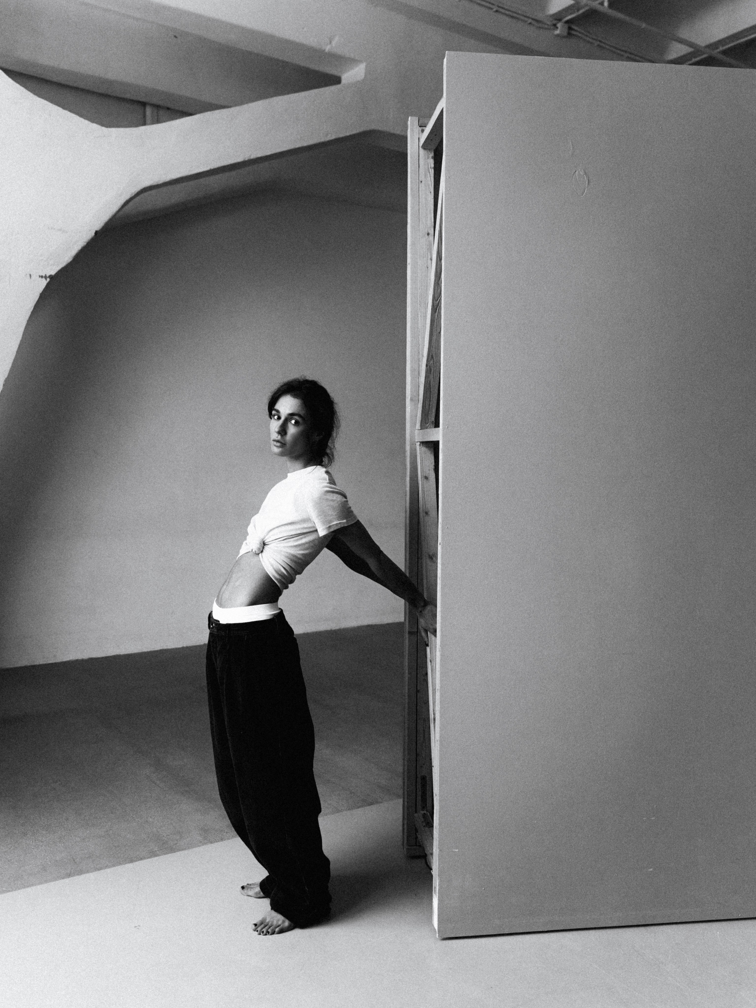 Онлайн мк. Whoisanyaa • фотограф Москва//Спб