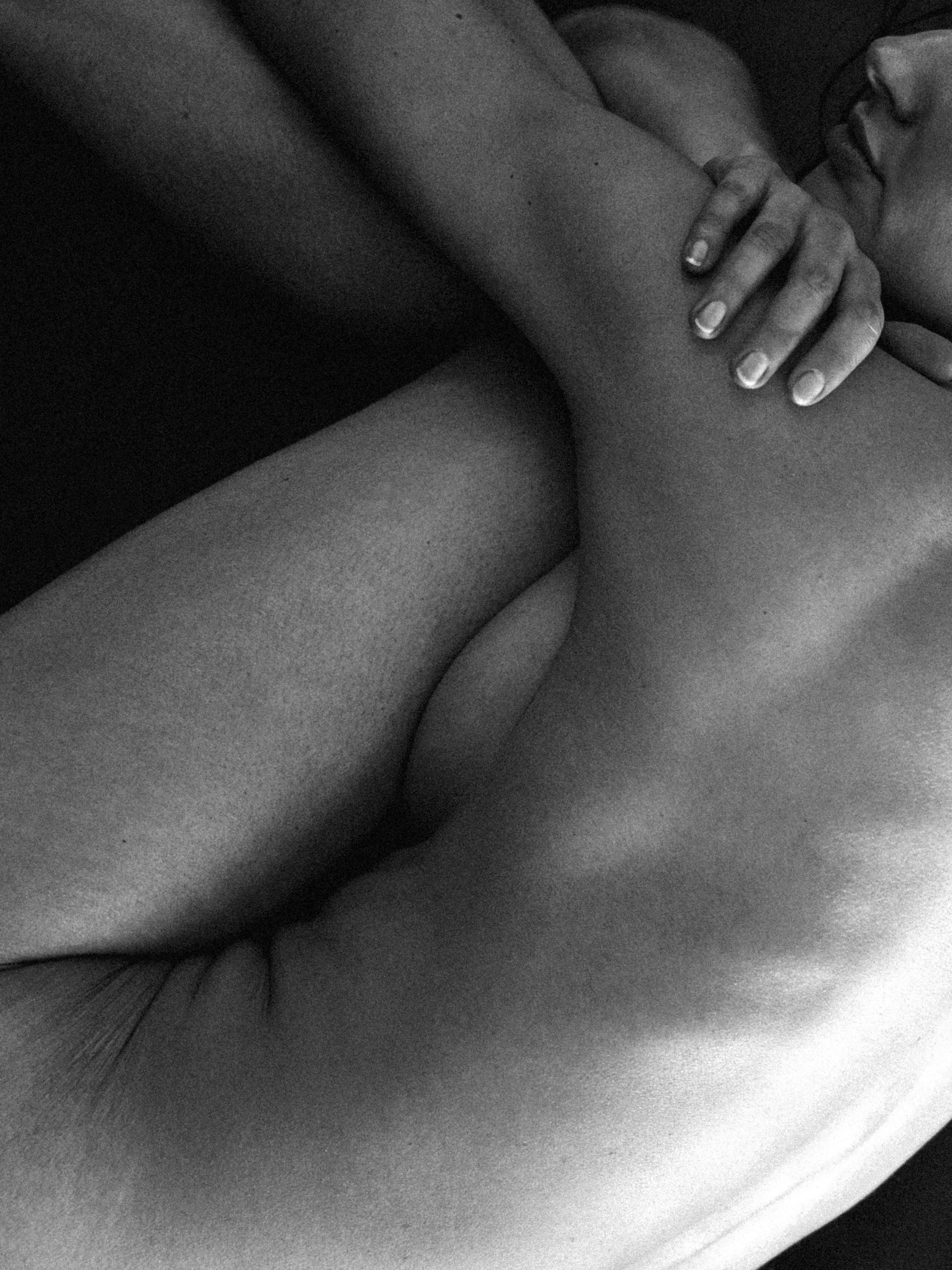 Женские портреты. Whoisanyaa • фотограф Москва//Спб