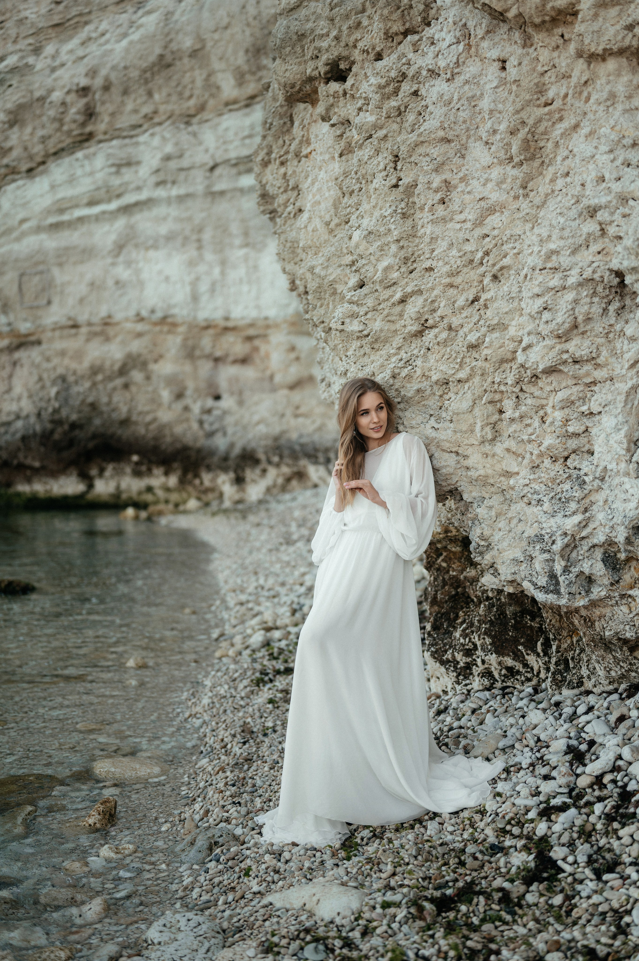 Наталья. Свадебный фотограф в Донецке — Вита Донец