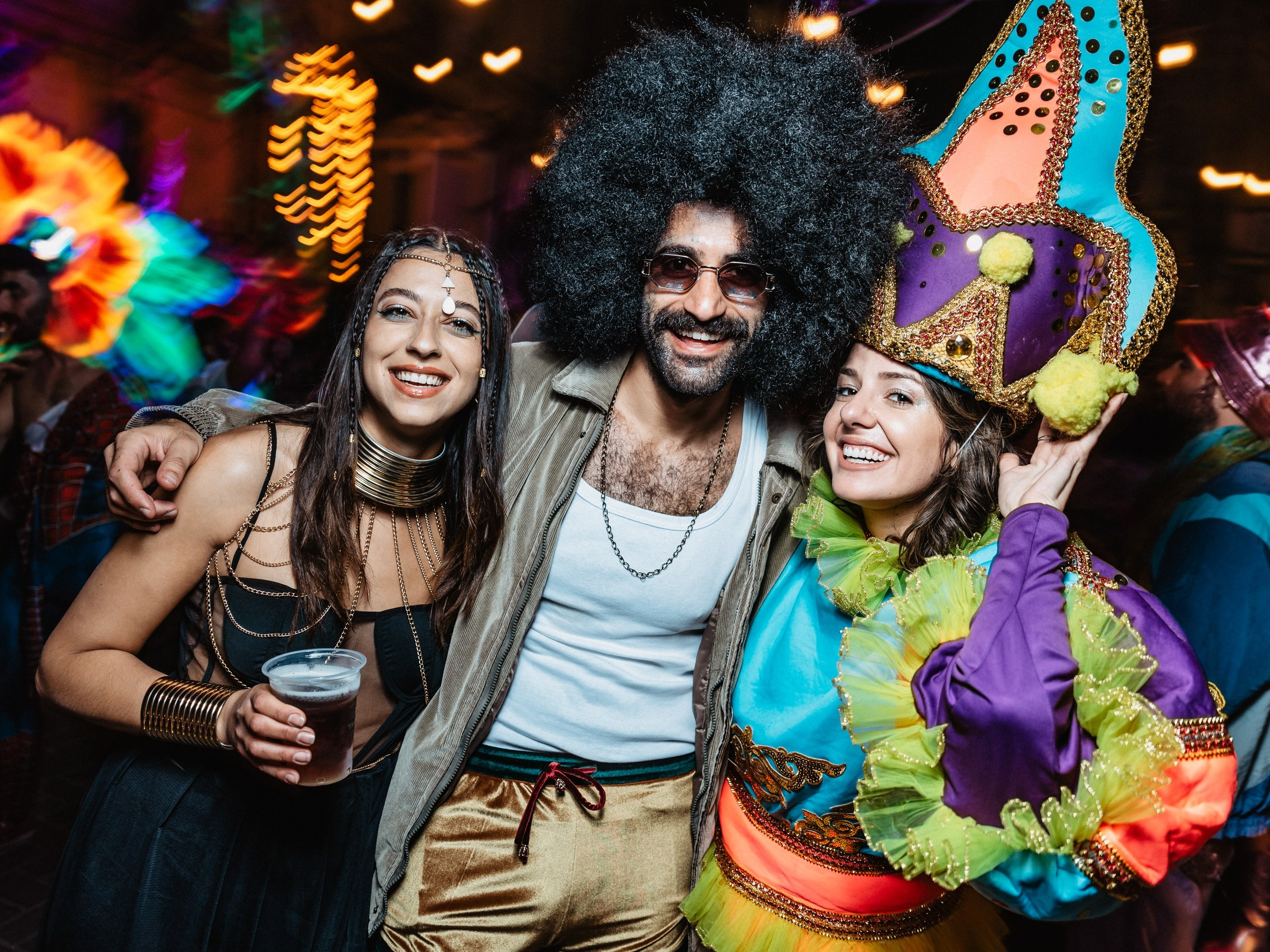 Event photographer in Tel Aviv, Israel. Photographer in Tel Aviv, Israel. Event and fashion photographer TLV