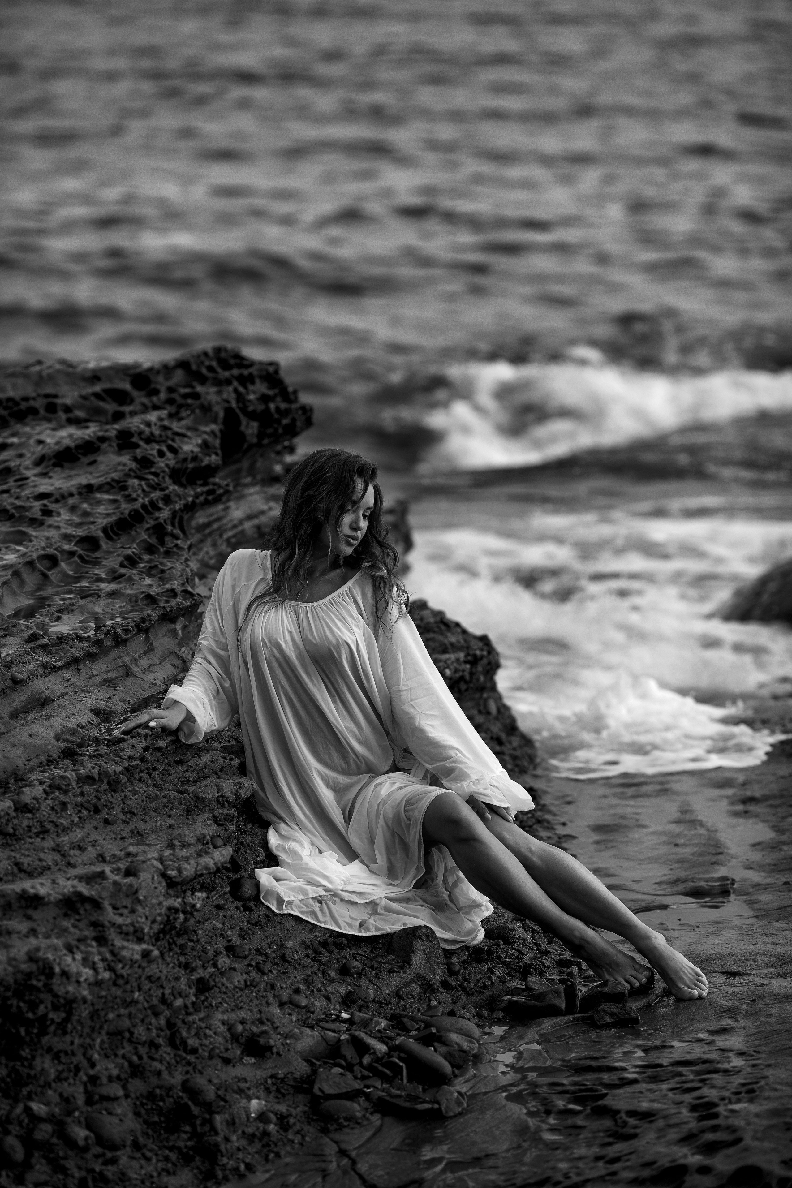 Юлия. Свадебный и семейный фотограф  во Владивостоке Ольга Украинец