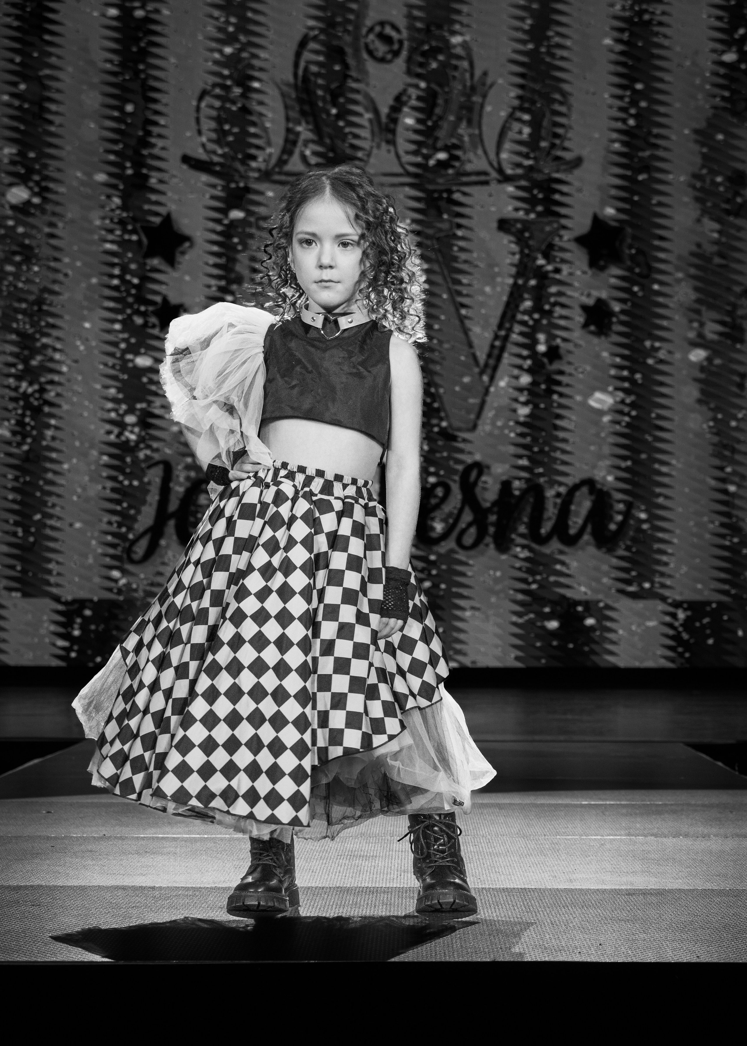 Премия "Сибирский стиль 2024"