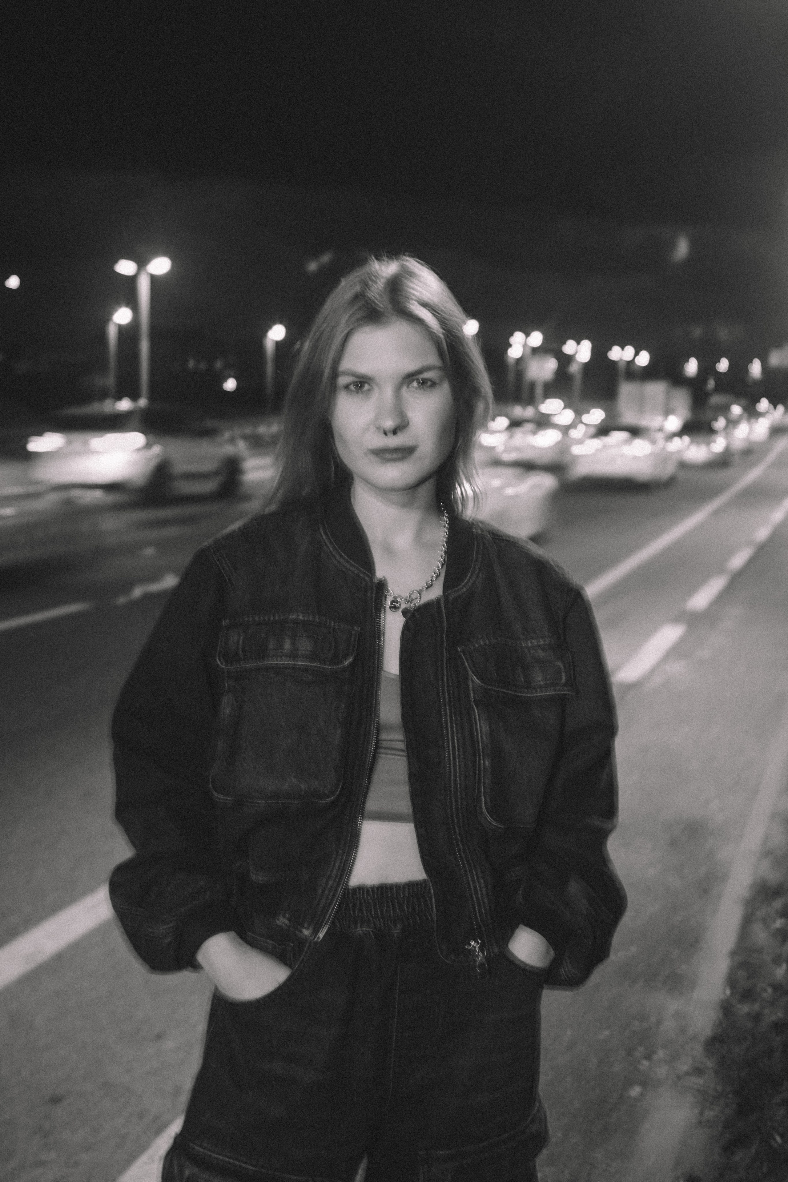 Анастасия. Фотограф Александр в Сочи, Адлере и на Роза Хутор — фотосессии для девушек, пар и мероприятий | PhotoSetLAmour