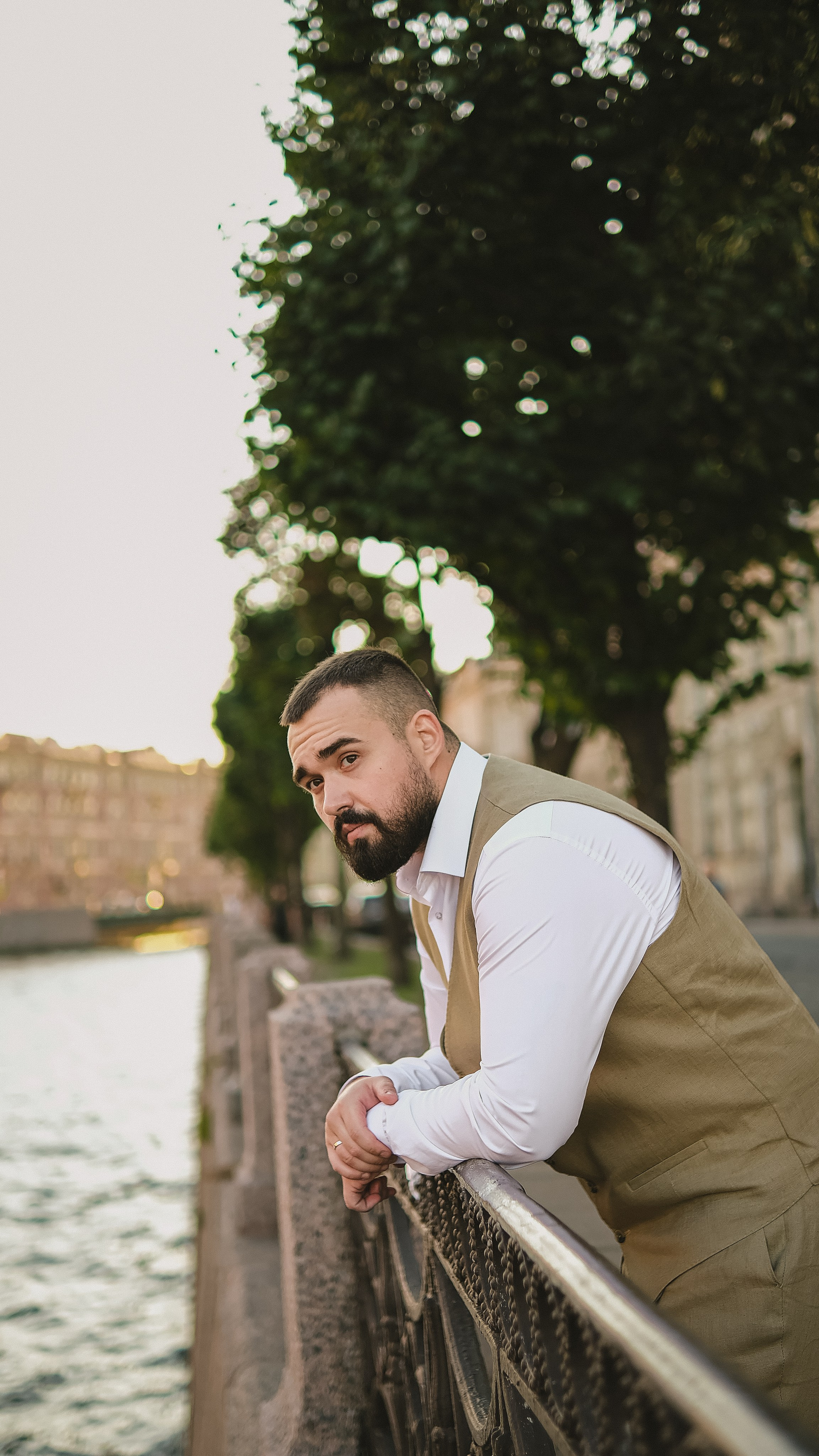 Даша и Савелий. Phdkvmr.ru