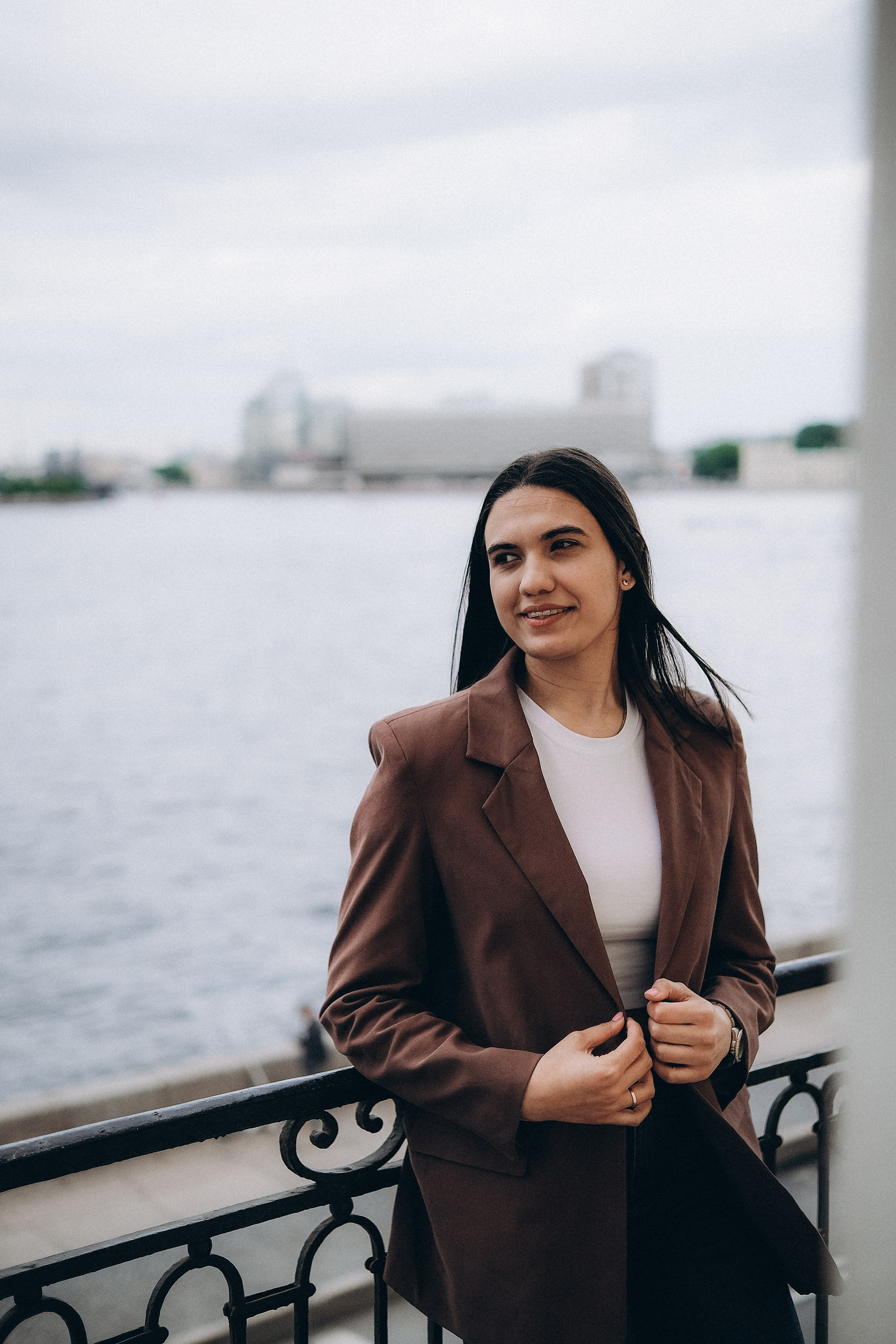 Алина & Саша. Phdkvmr.ru