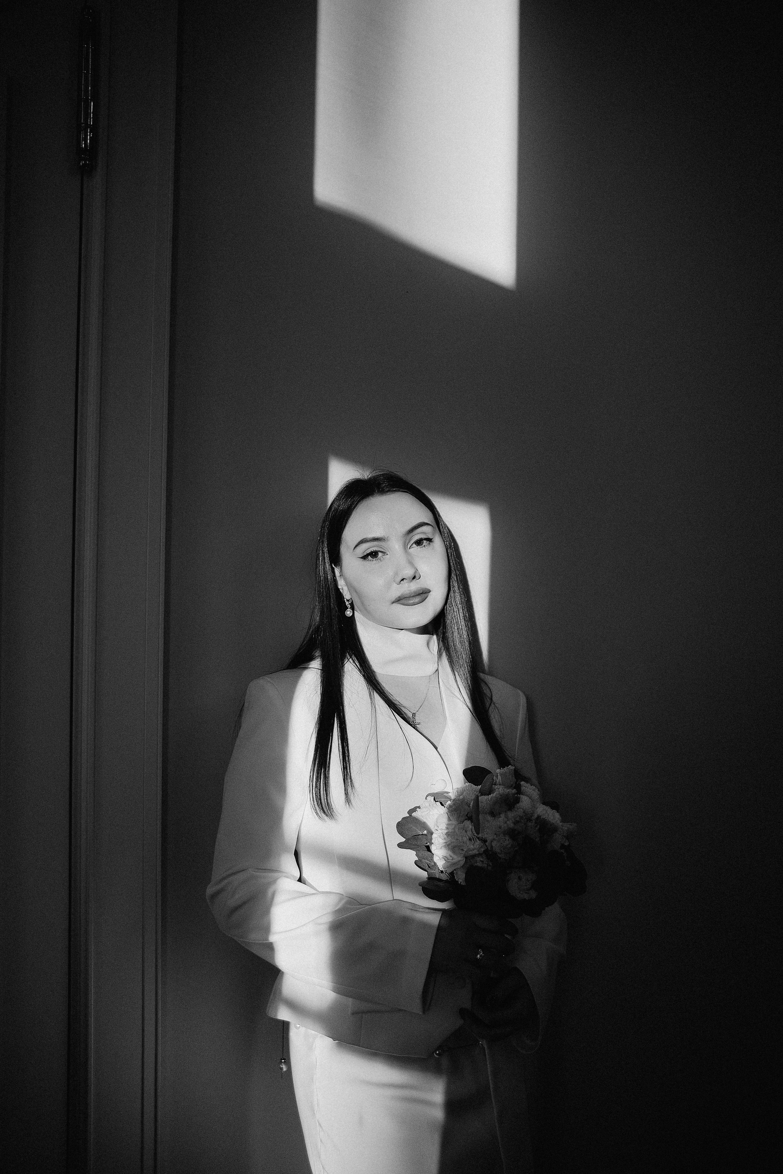 Настя & Кирилл. Пушкин. Phdkvmr.ru