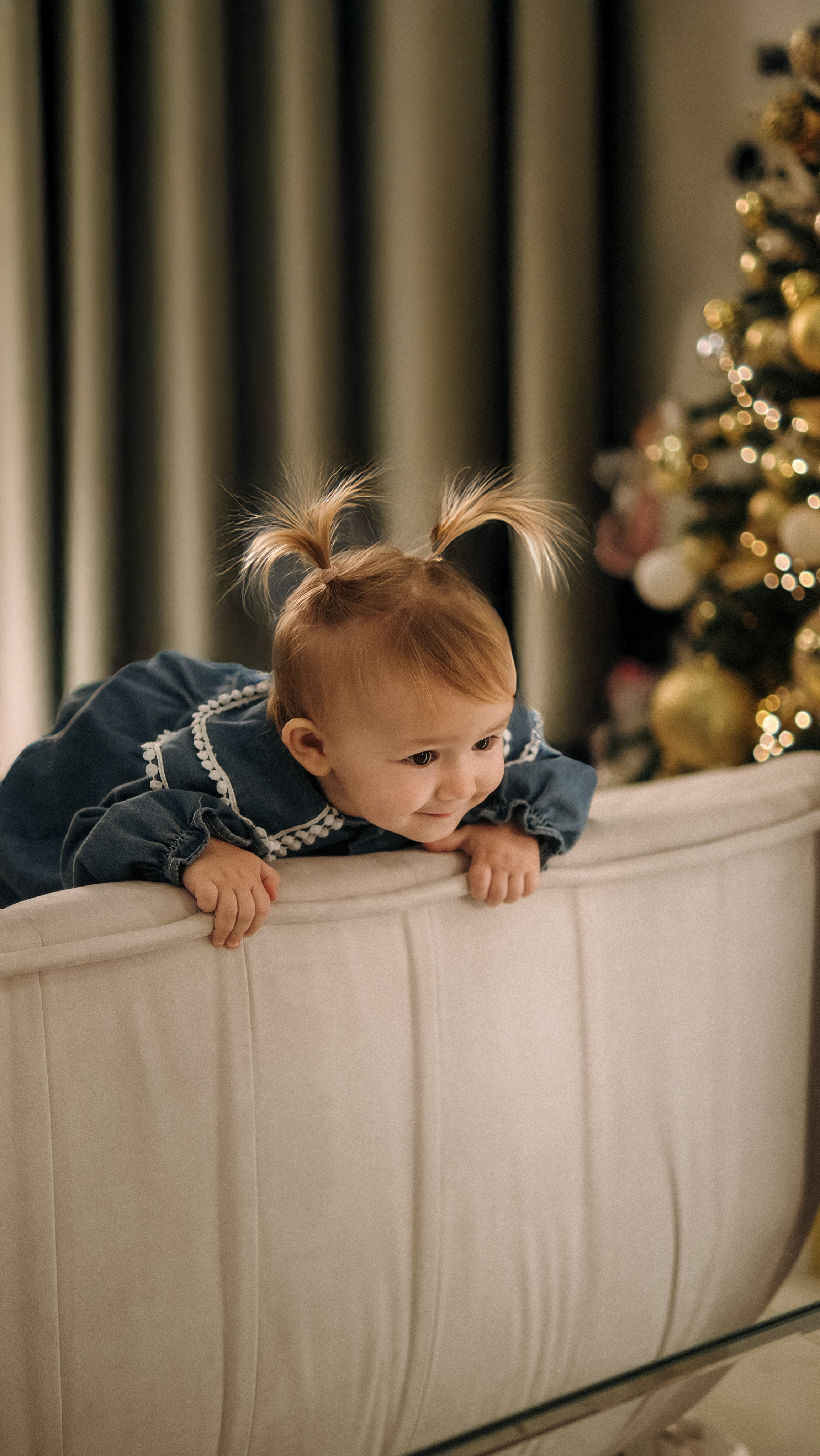 Ви, Дима и Есения. Phdkvmr.ru