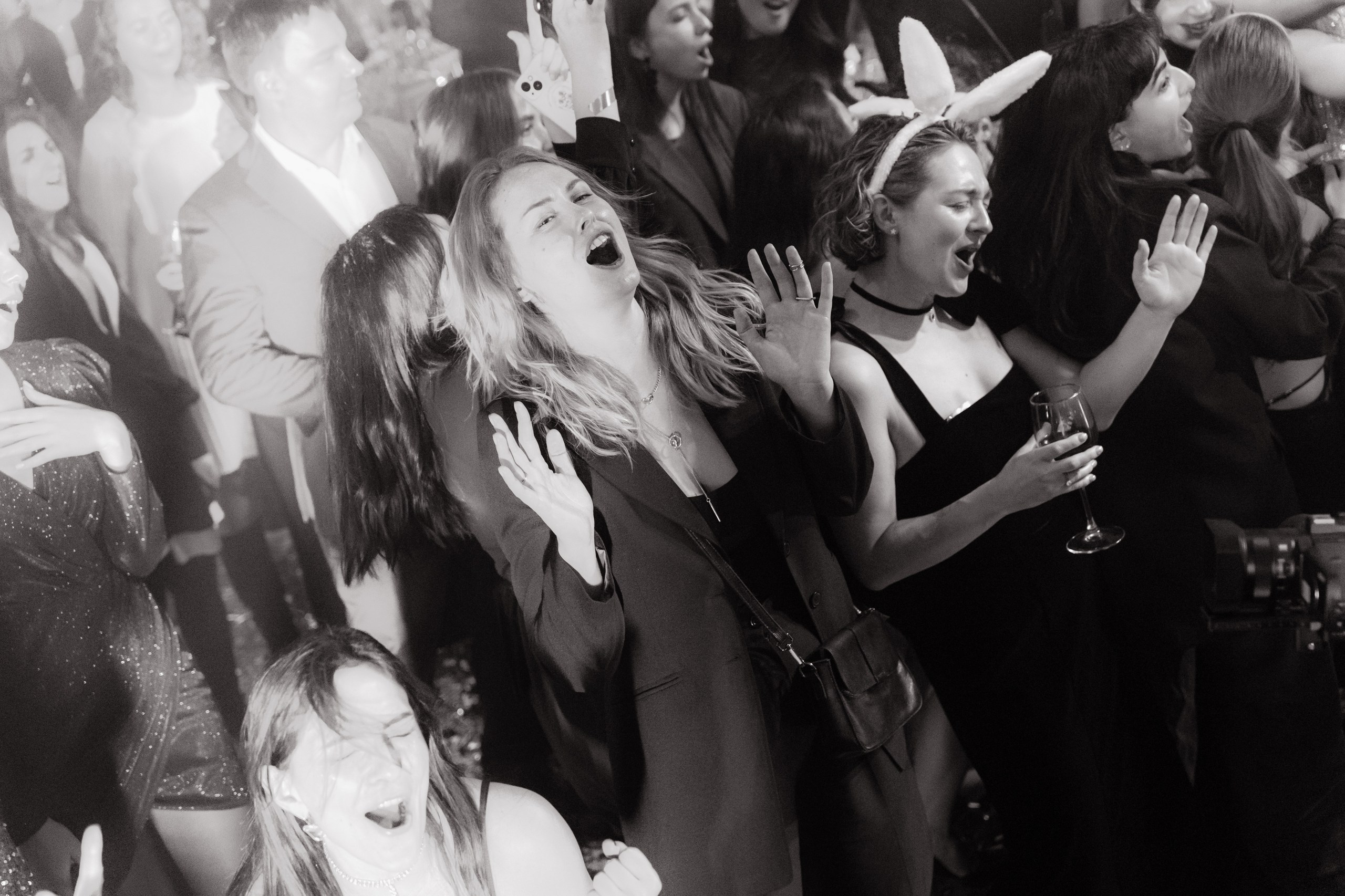 KuchenLand / Корпоратив. Свадебный фотограф в Москве Евгений Рыжов