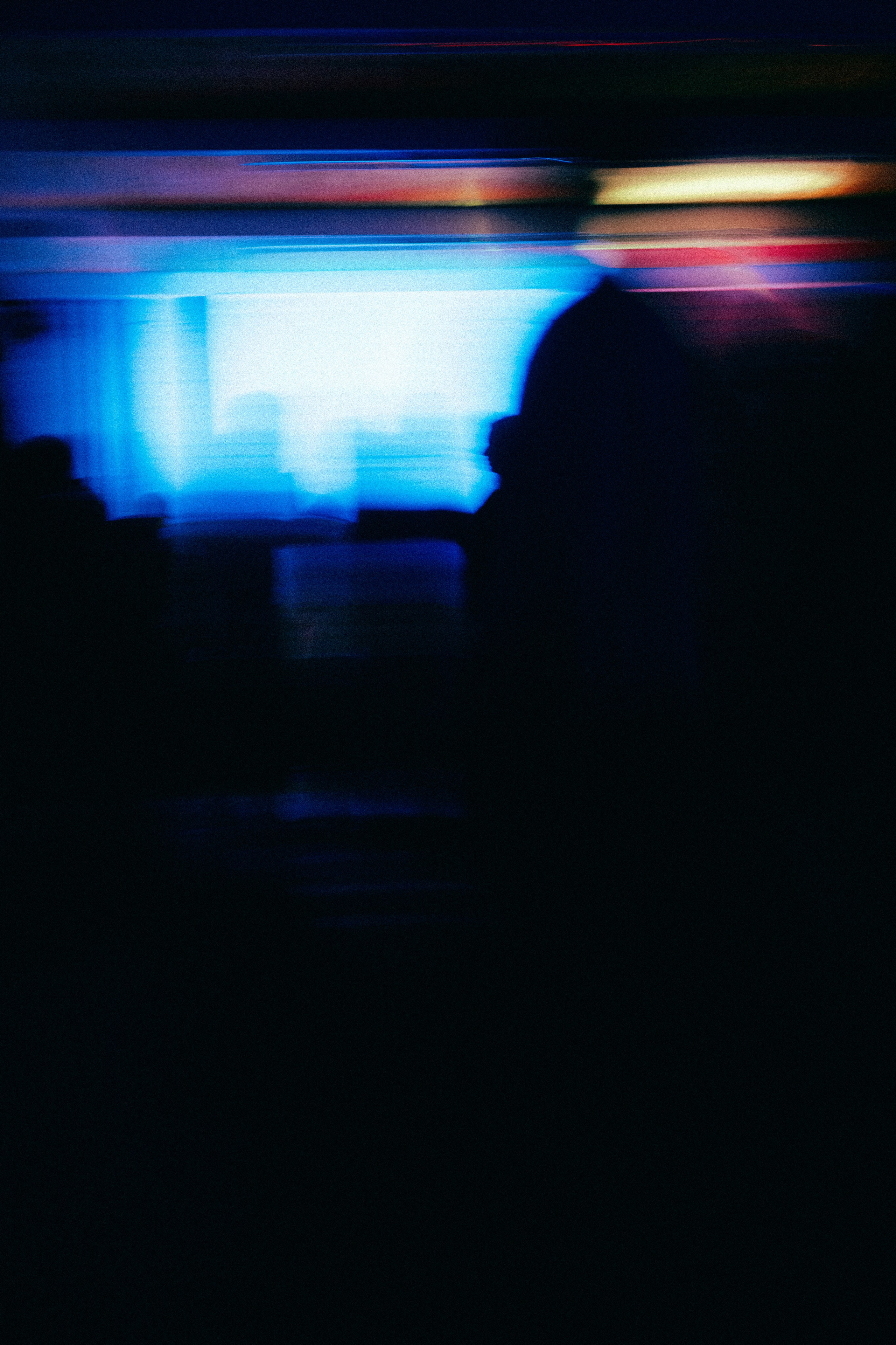 ZEN. Veronika Popadeikina Photographer