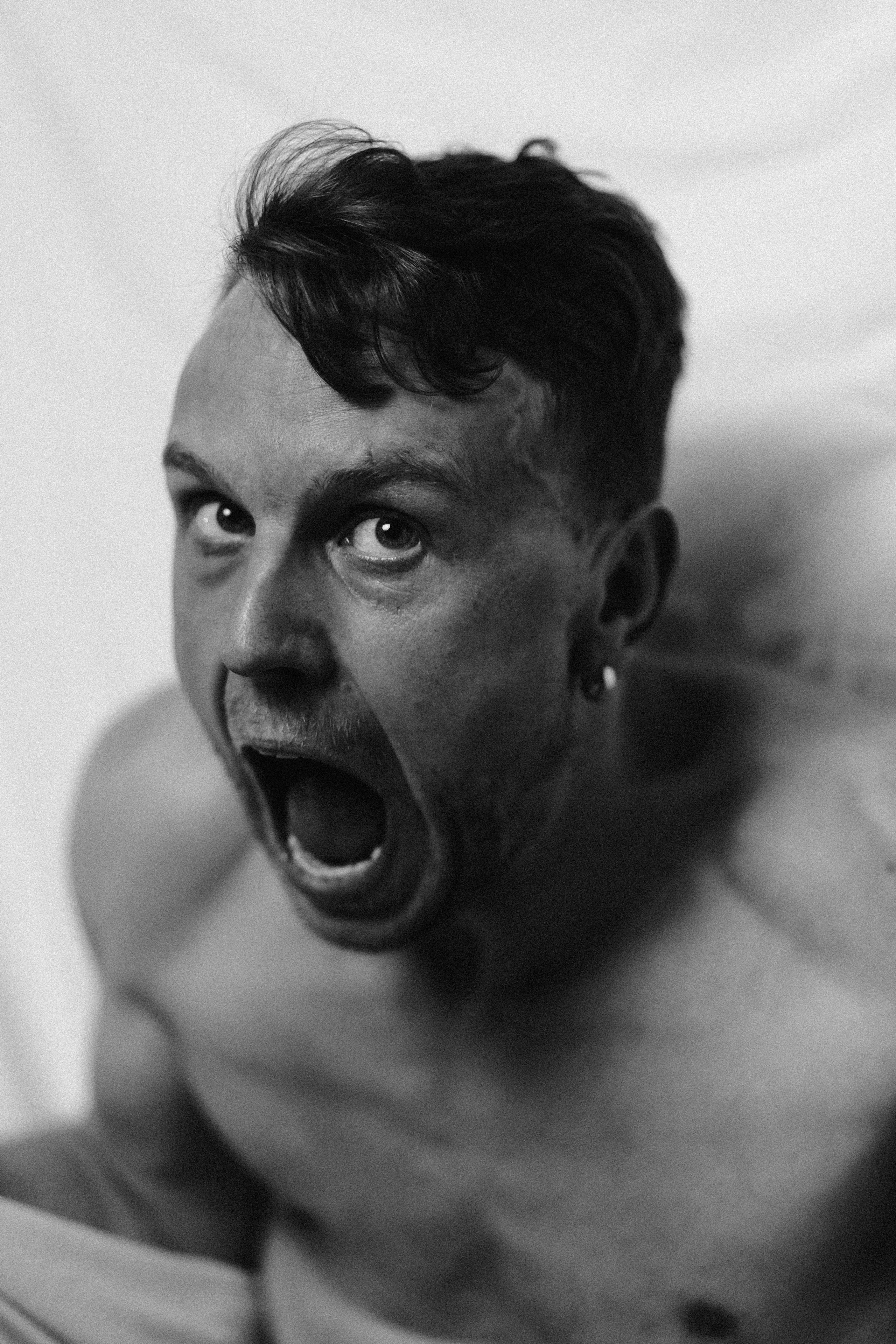 Константин. Veronika Popadeikina Photographer