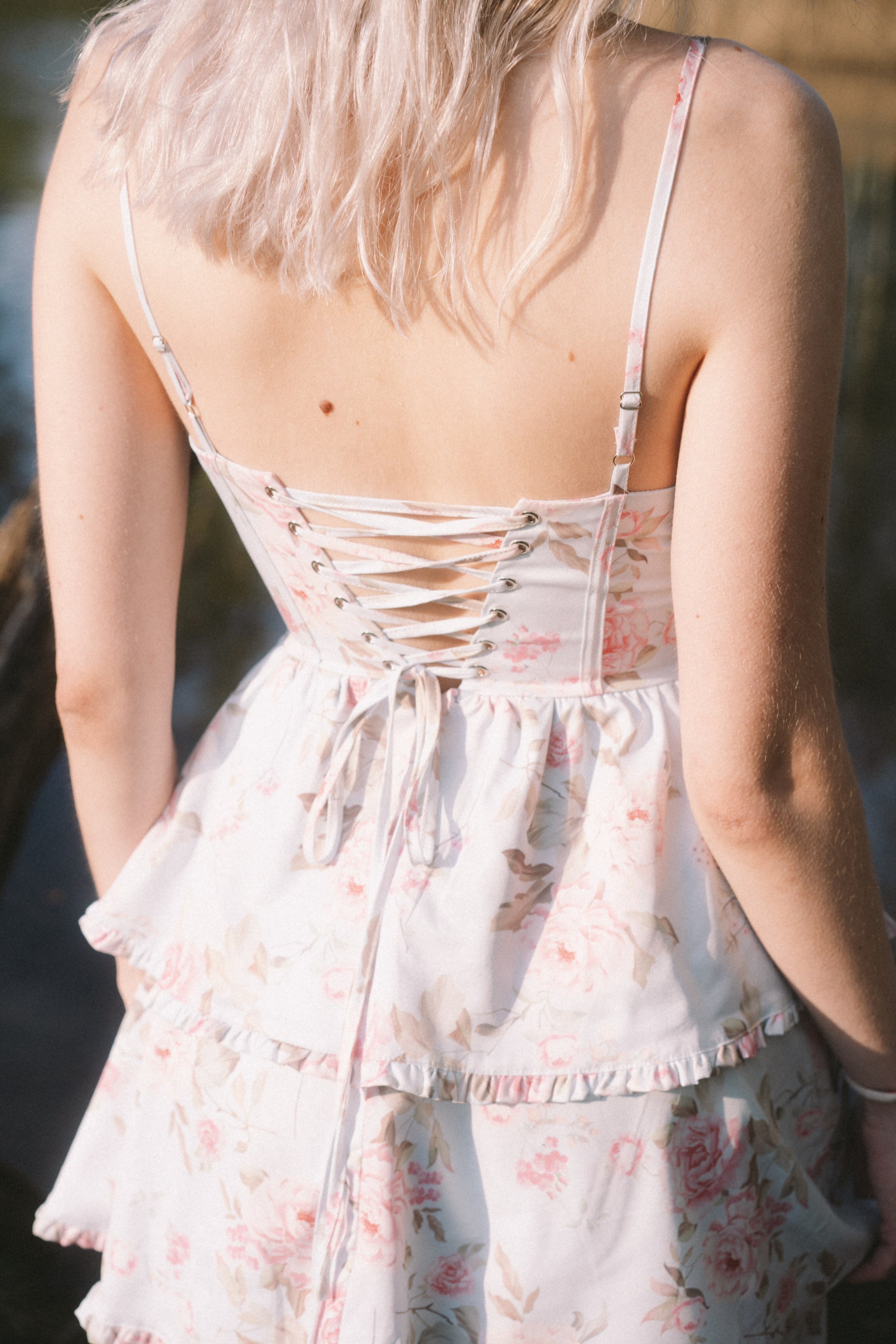 Валерия. Veronika Popadeikina Photographer