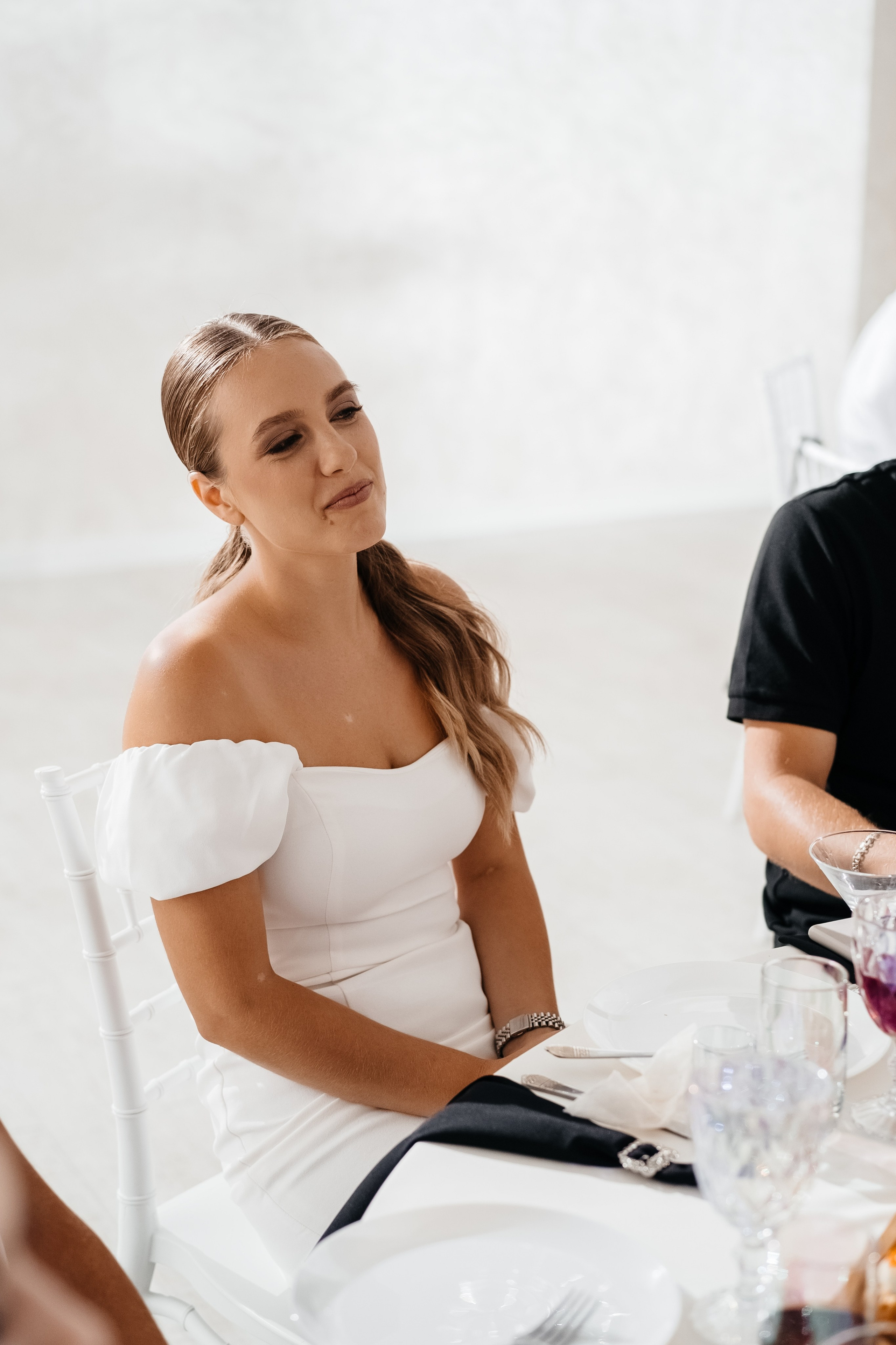 Валерия & Вячеслав. Свадебный фотограф Барнаул Алексей Павлов