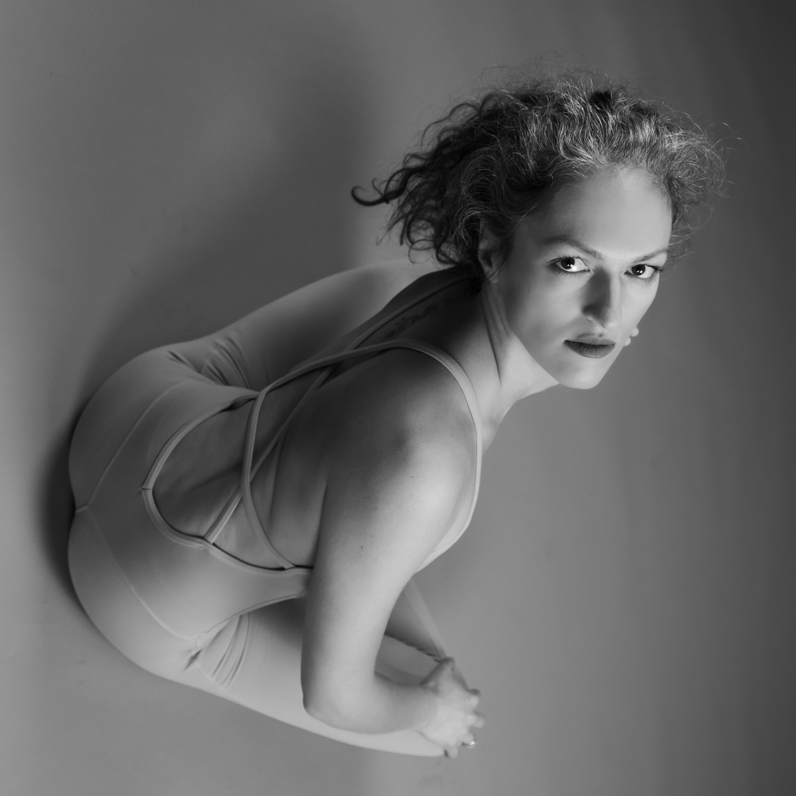 Портрет личности. НАСТИН ВЕТЕР — фотографии о тебе Анастасия Карнаухова — фотограф твоей личности