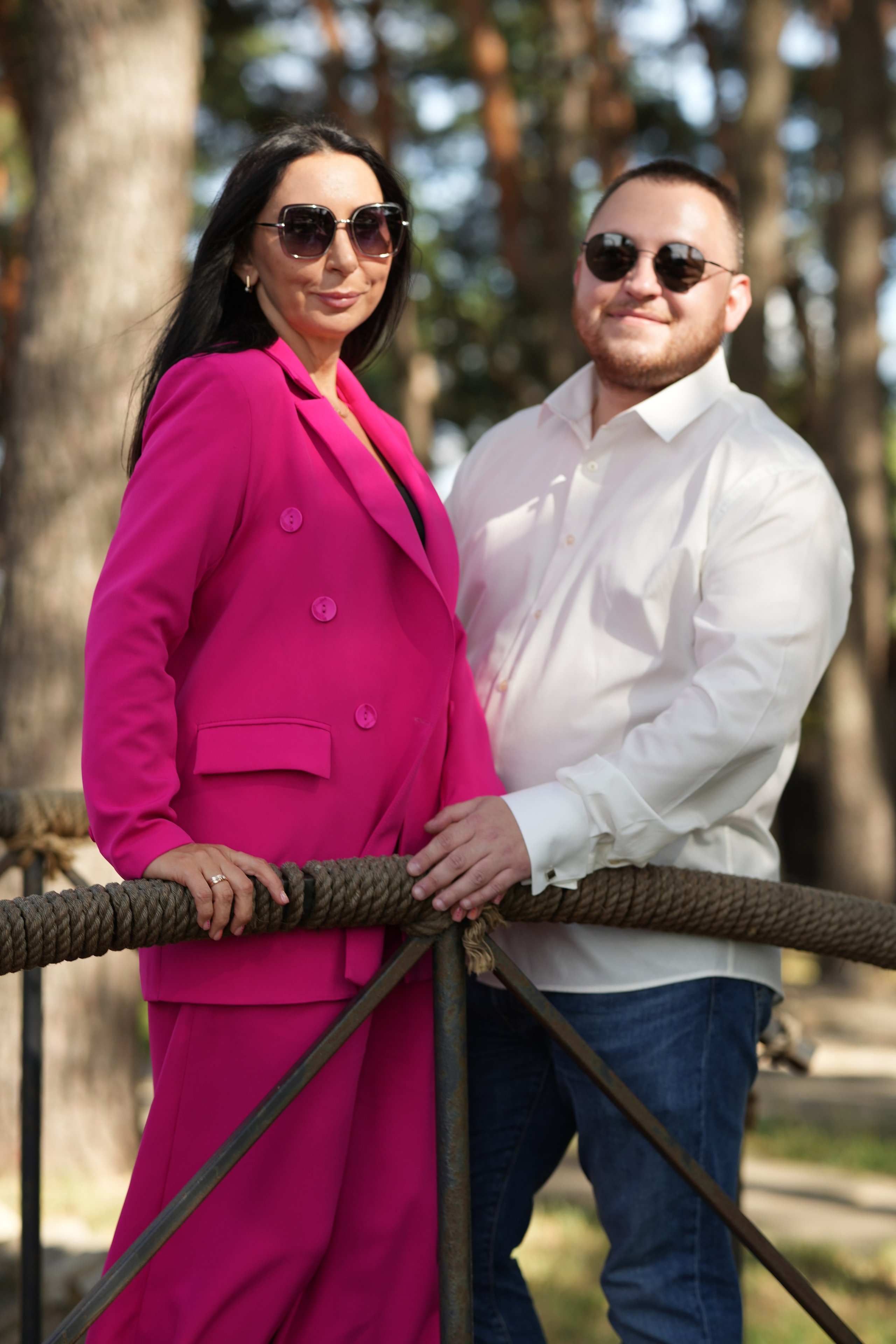 Час 2500 р. пример фото-пакета «ФОТО НА ПАМЯТЬ» (без обработки). Фотограф Нижний Новгород Татьяна Кэйод