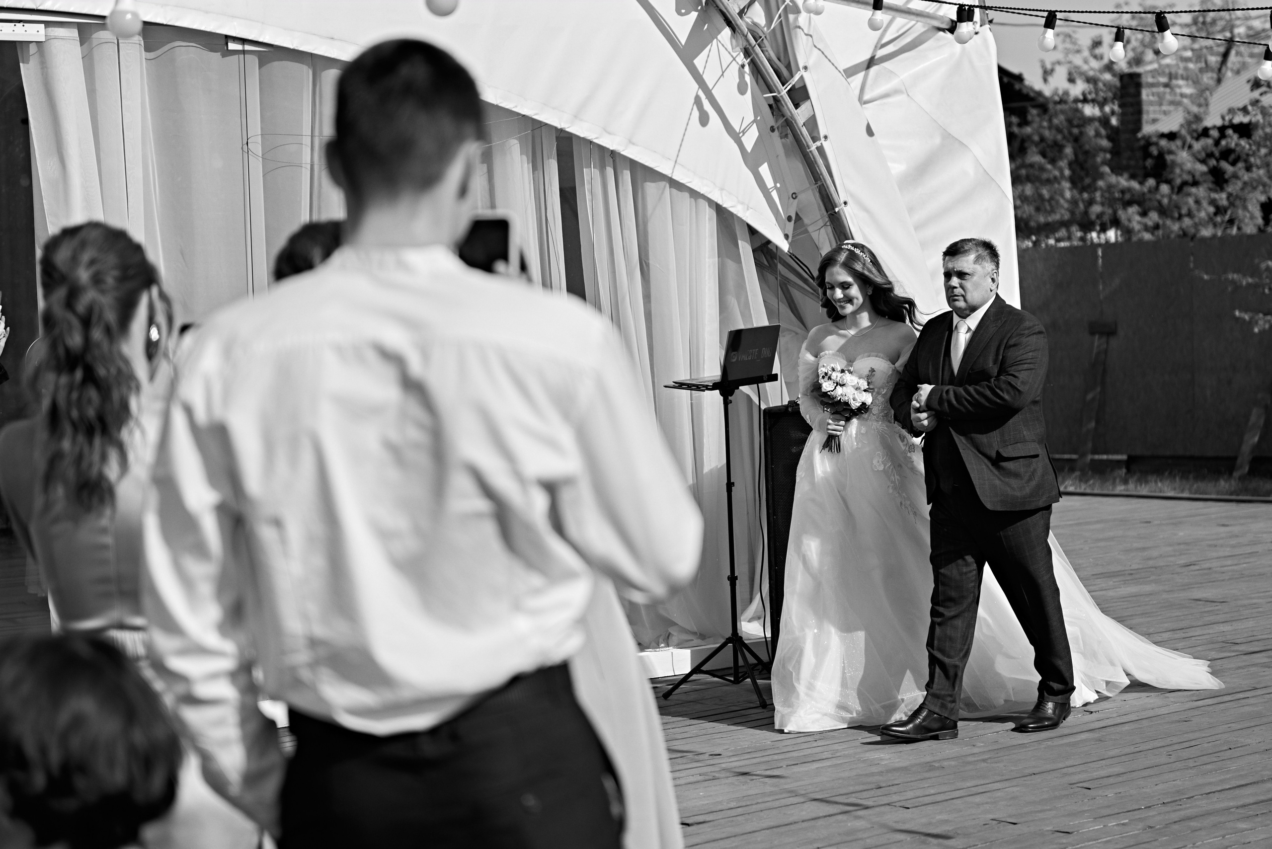 25.05. 24 Артур и Катя. Свадебный фотограф Юлия Гусева