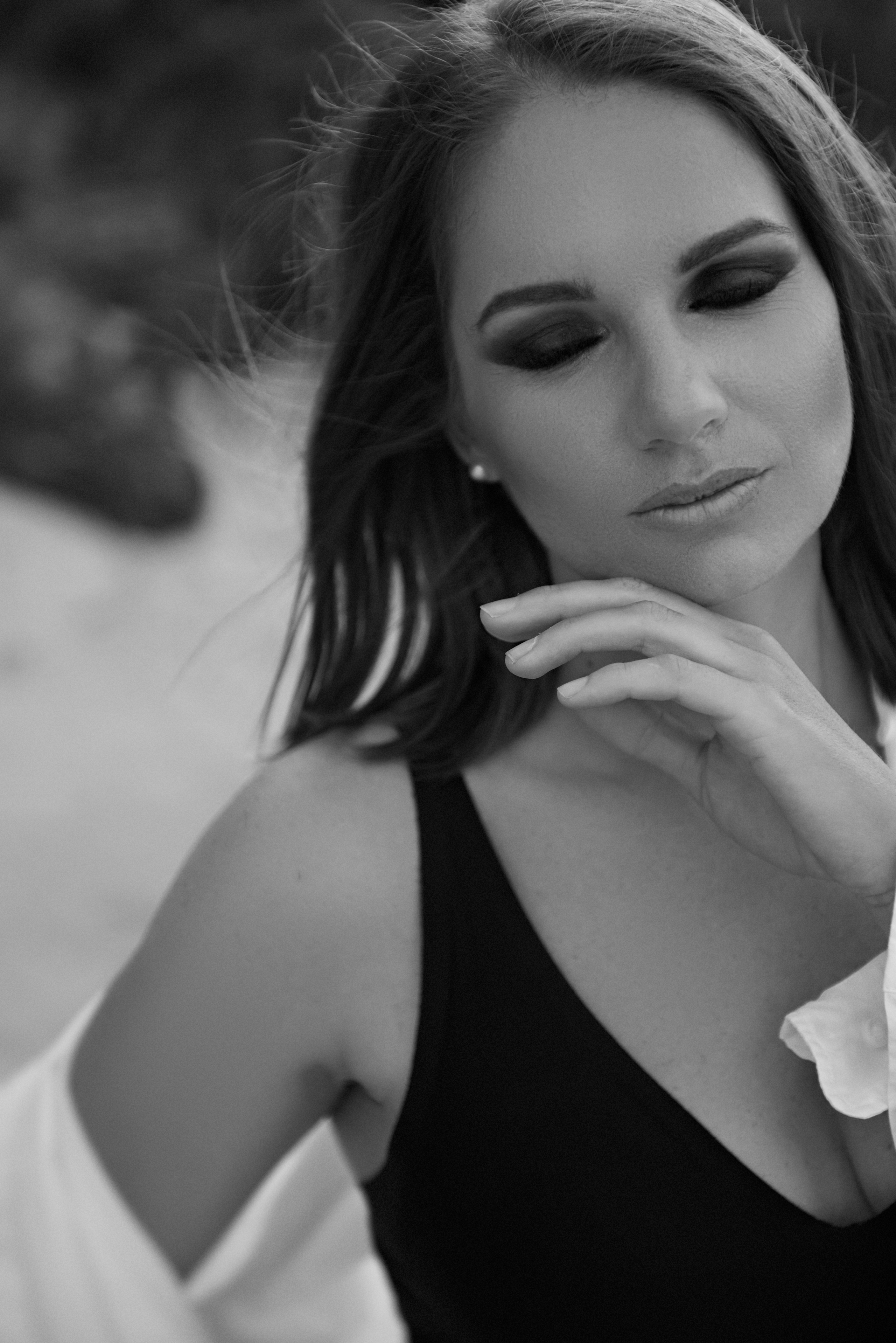 Anastasia. Свадебный фотограф Юлия Гусева