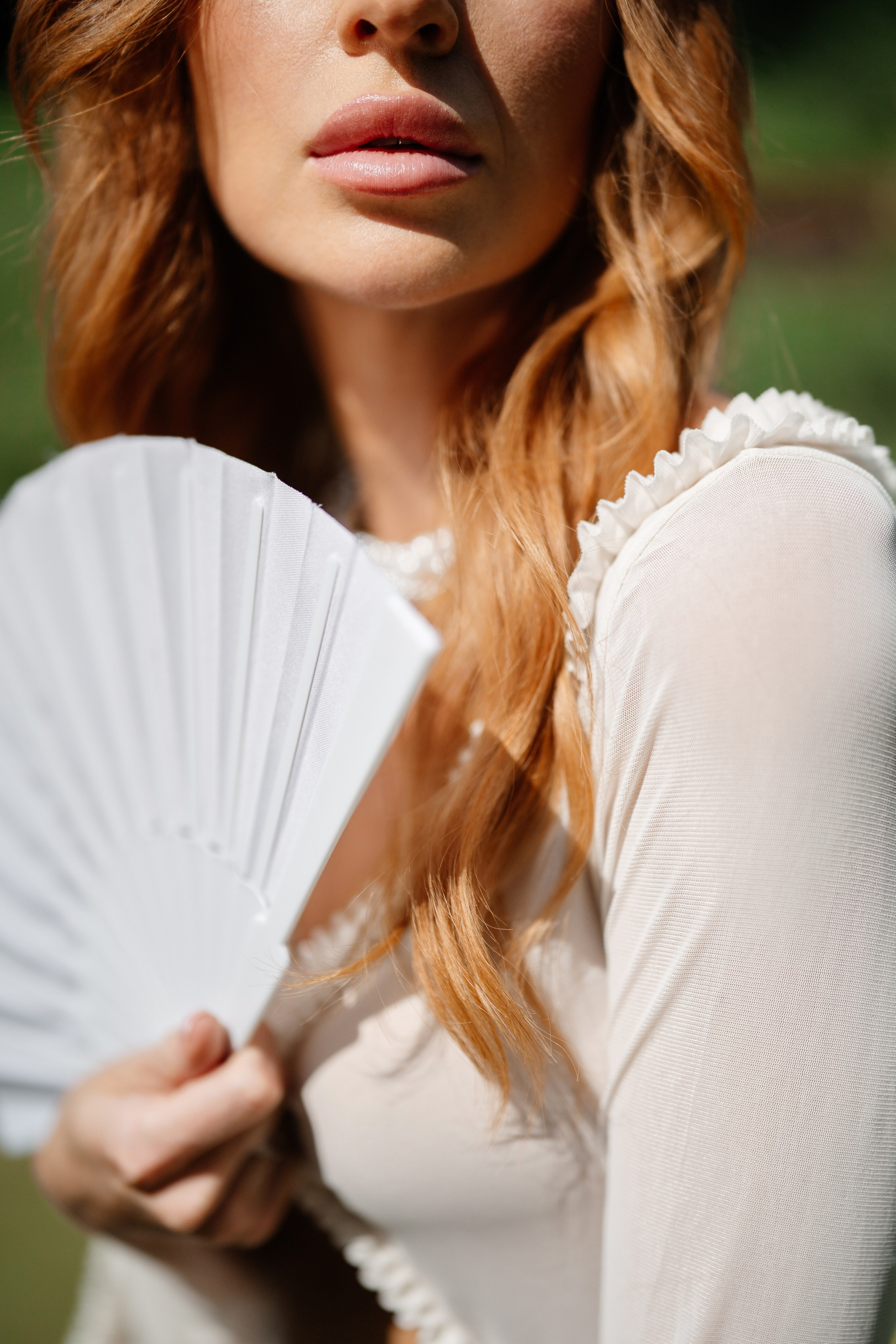 Игорь и Мария. Свадебный и репортажный фотограф в Москве Андрей Вайман