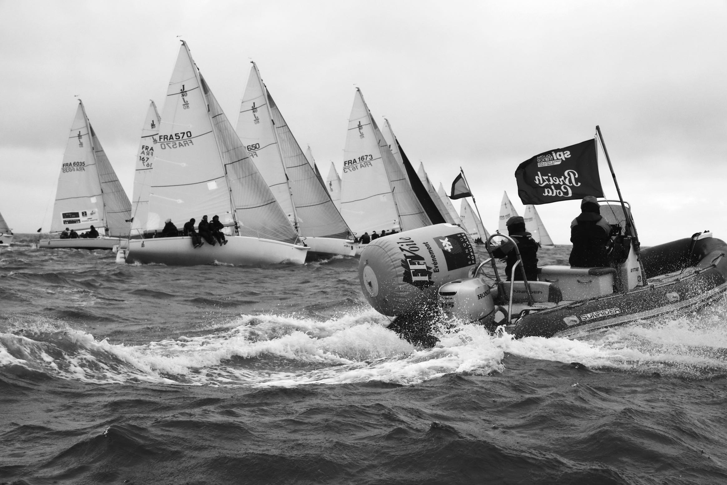 Серия «Регата». ANNA PAVLIKOVSKAYA ЧЕРНО-БЕЛАЯ ФОТОГРАФИЯ — ЭТО Я