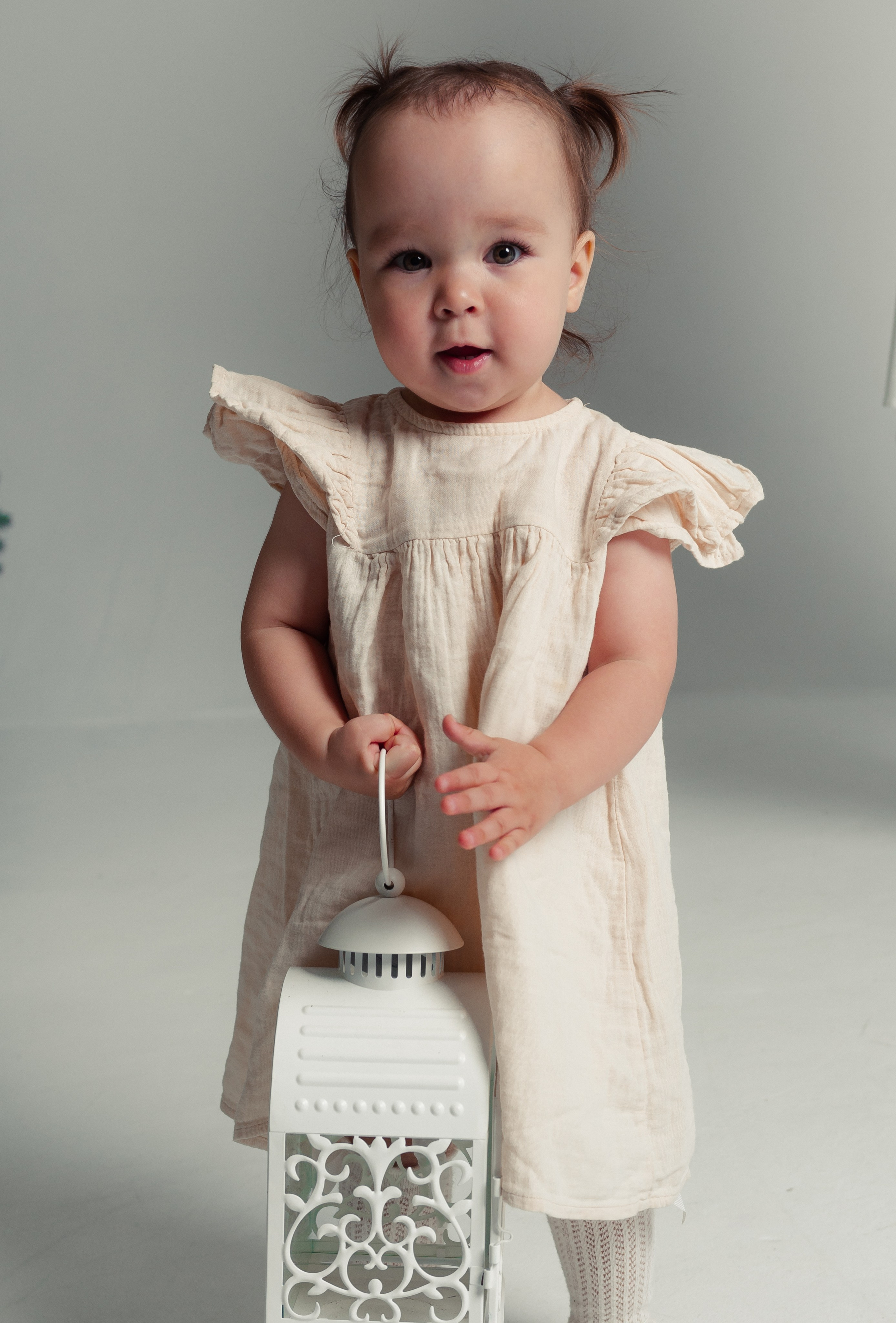 Новогодняя