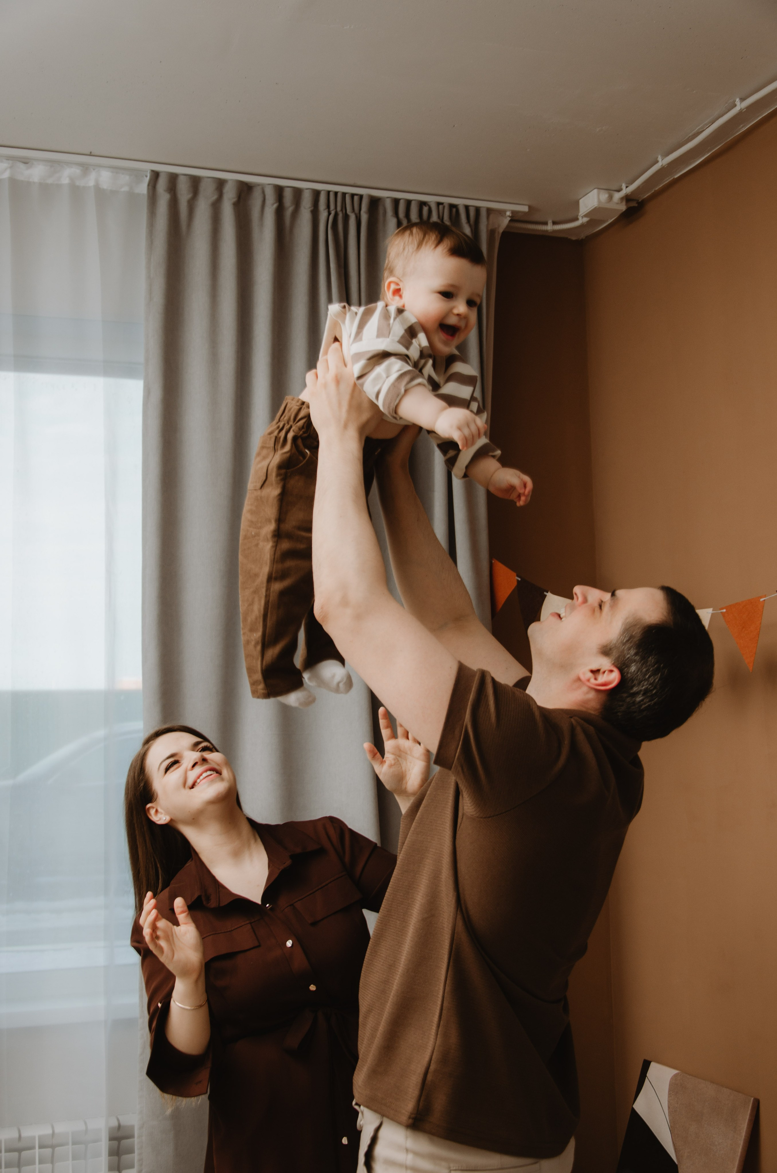 Константин