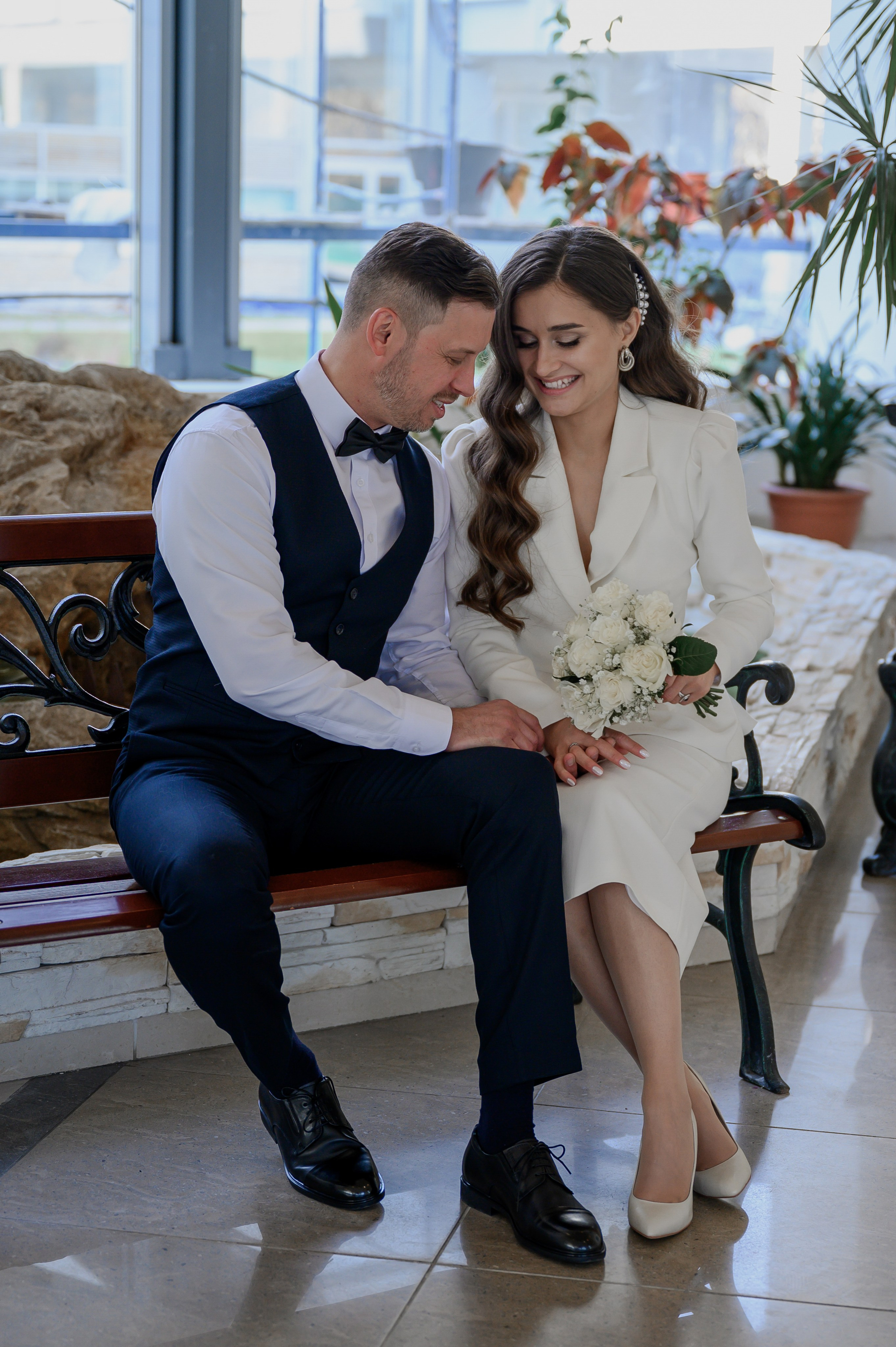 Фотограф Кингисепп, Фотограф Сестрорецк Ирэн Лисица