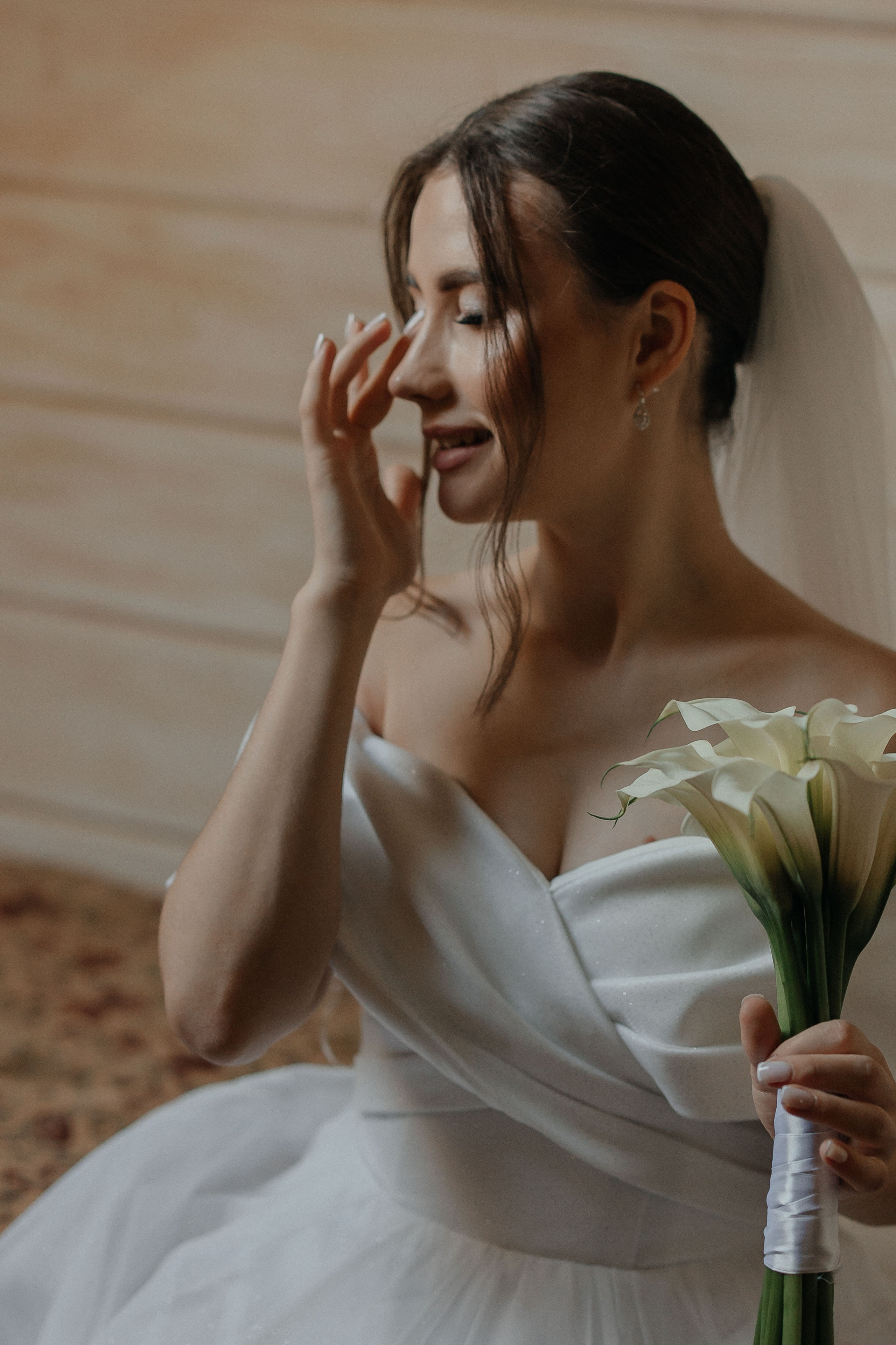 Влада и Андрей. Коваленко Алена │ Фотограф