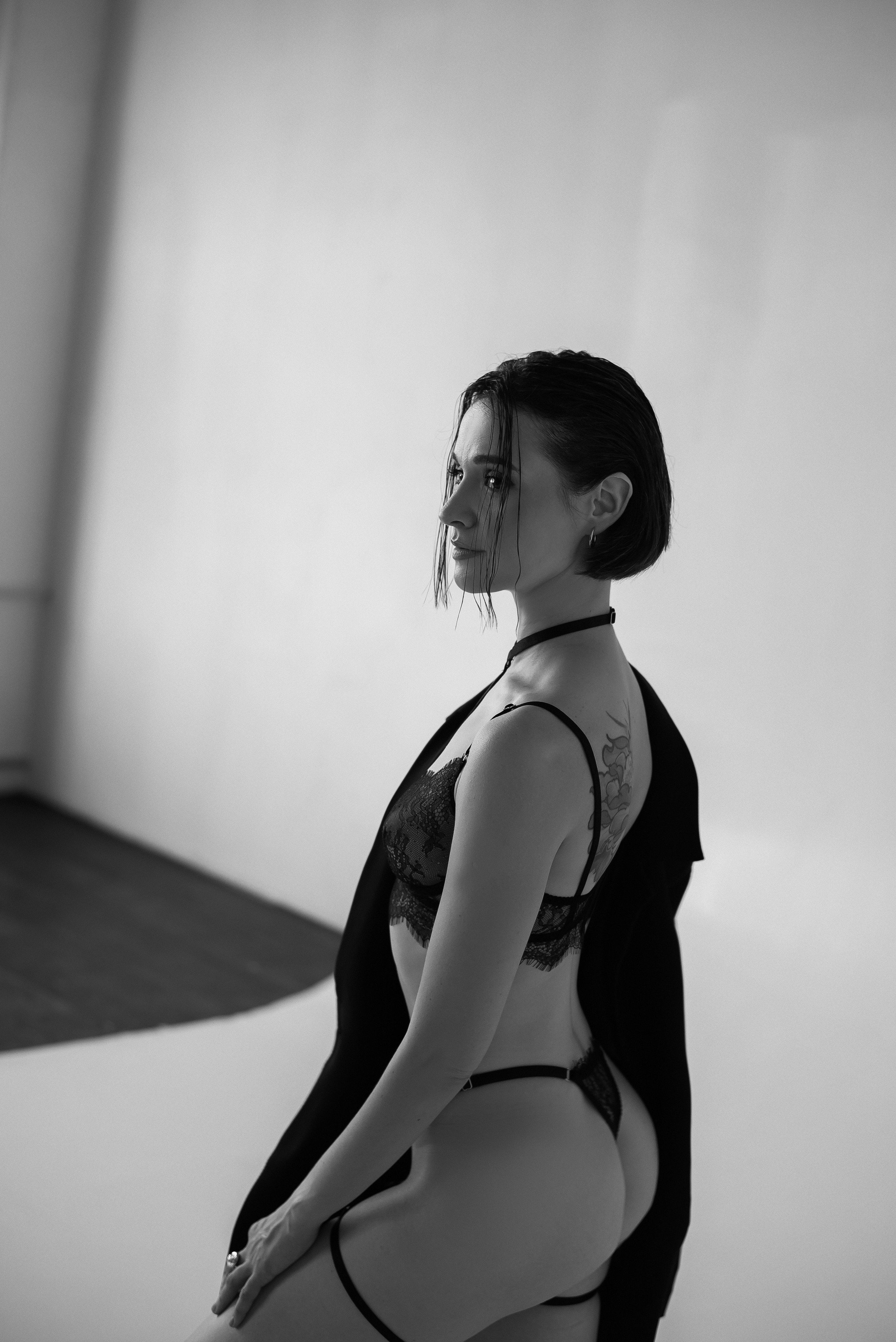 Light. Контент фотограф в Москве Лихачева Ксения